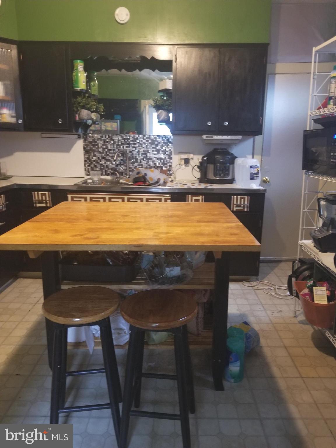 PENBROOK - Residential