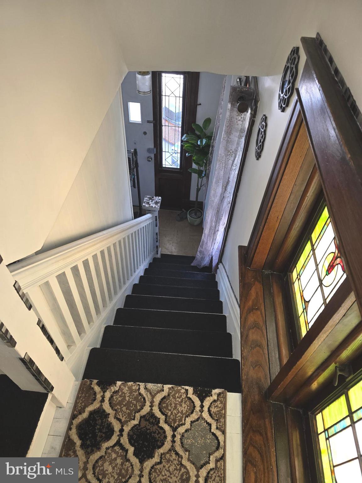 PENBROOK - Residential