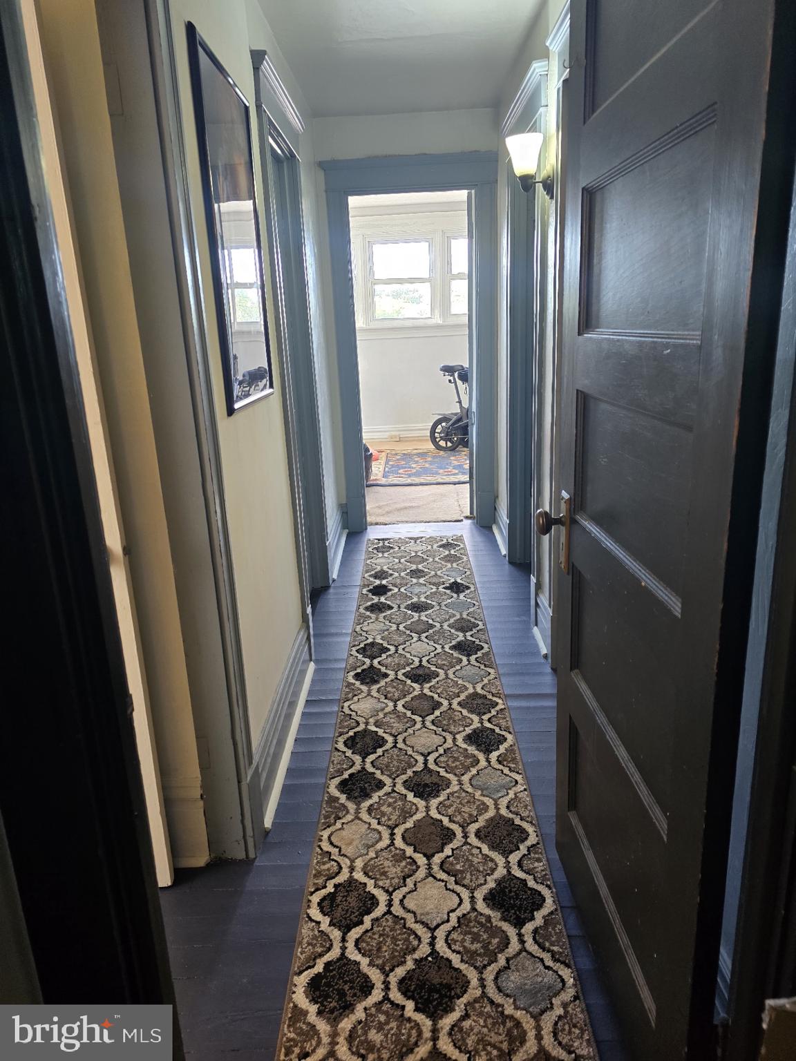 PENBROOK - Residential