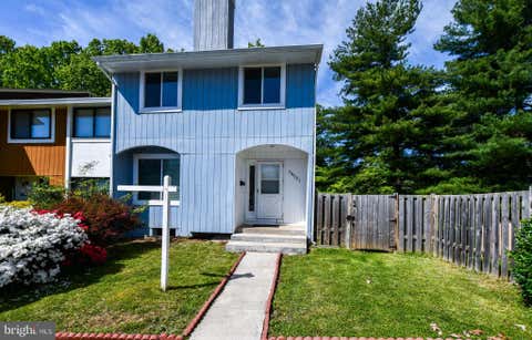 Featured picture for the property MDMC2092278