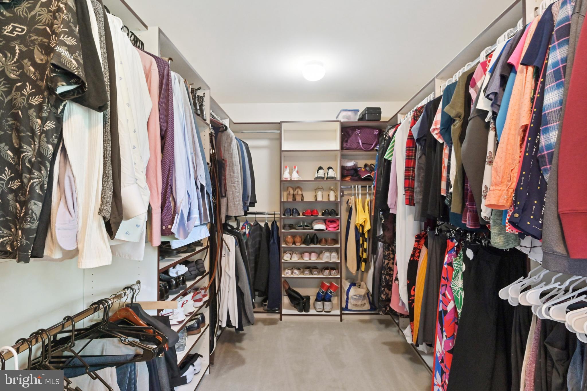 SHENSTONE - Residential