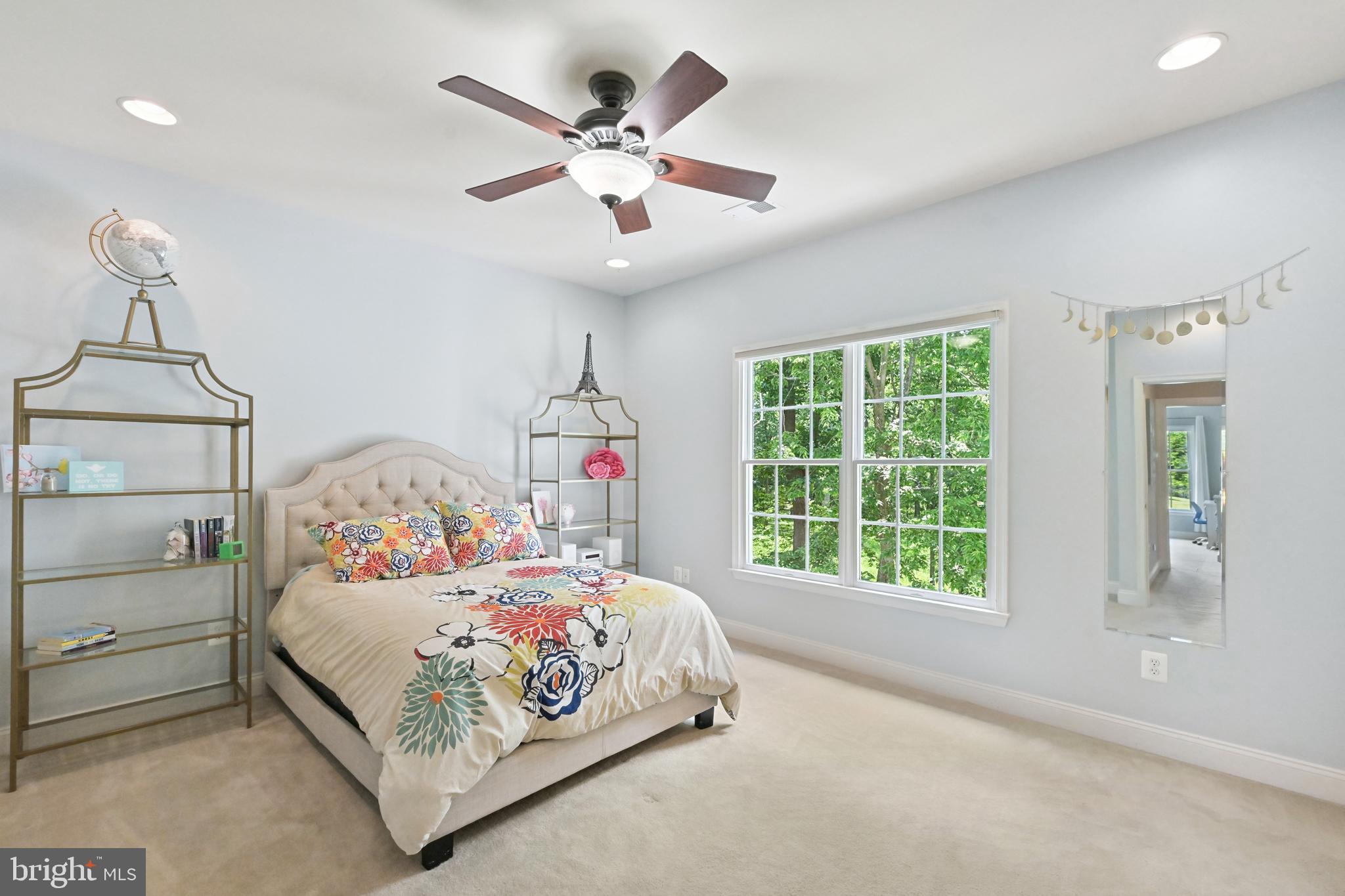 SHENSTONE - Residential