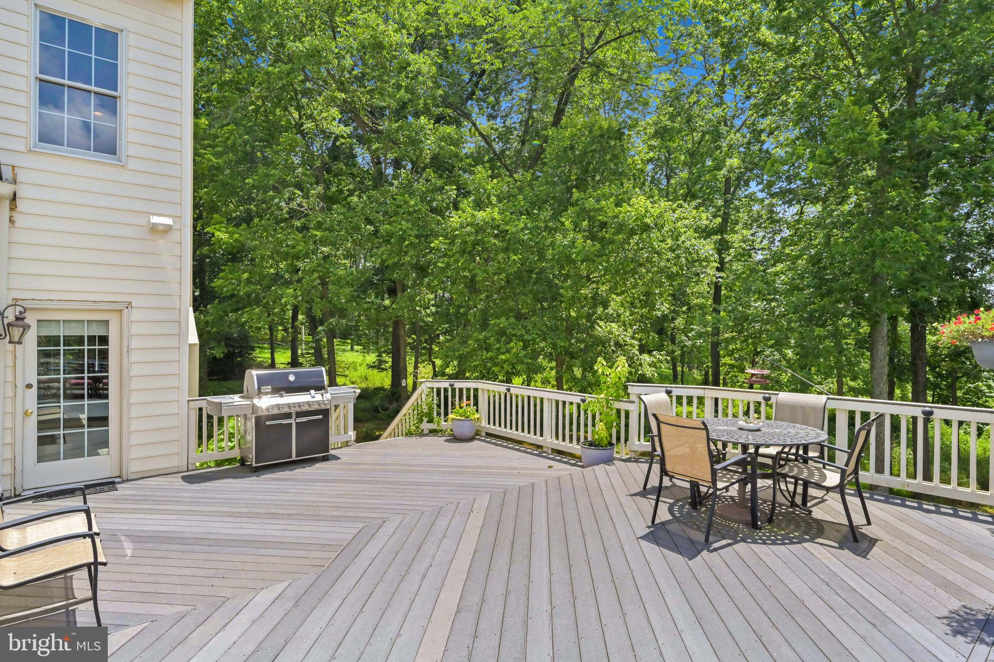 SHENSTONE - Residential