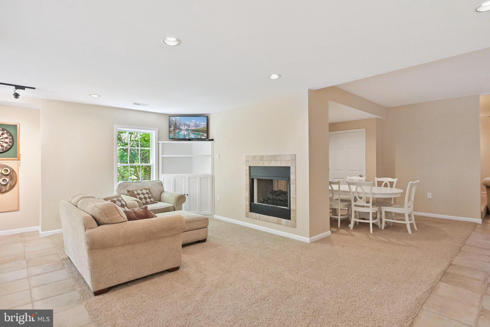 SHENSTONE - Residential