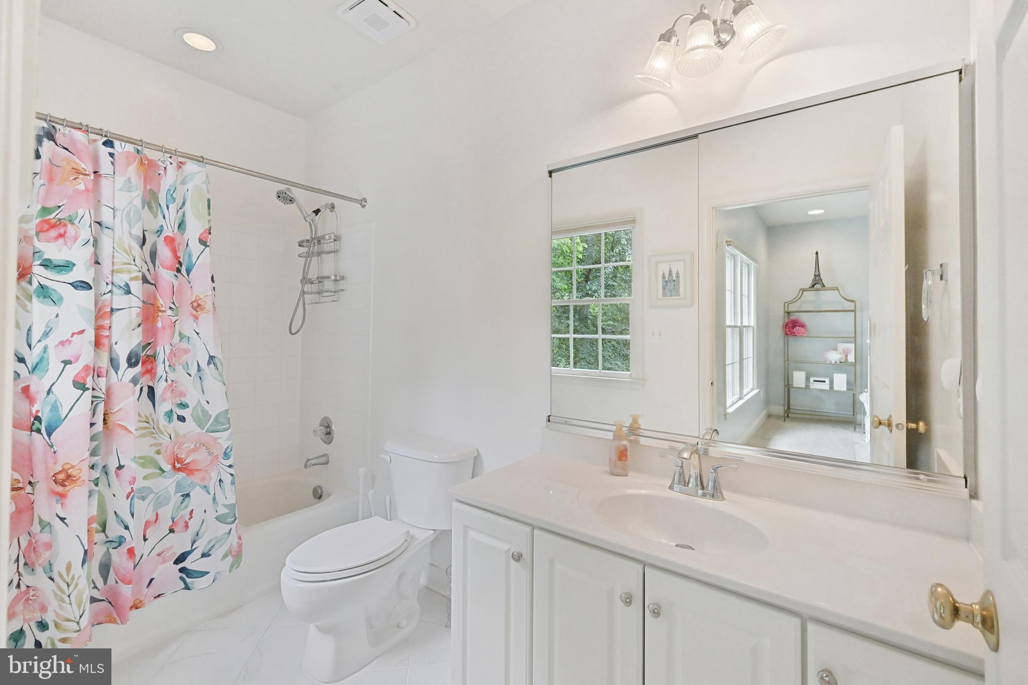 SHENSTONE - Residential