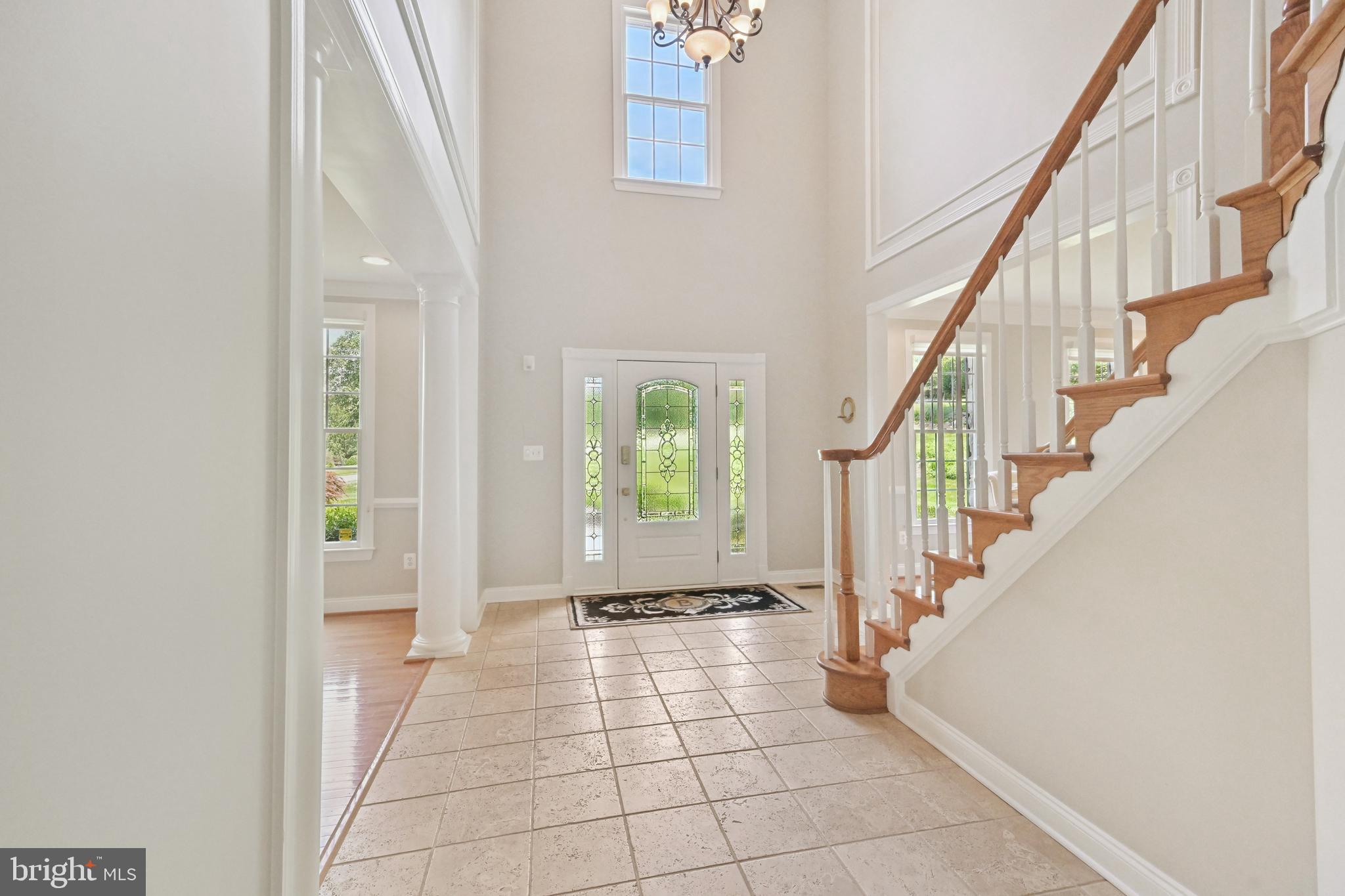 SHENSTONE - Residential