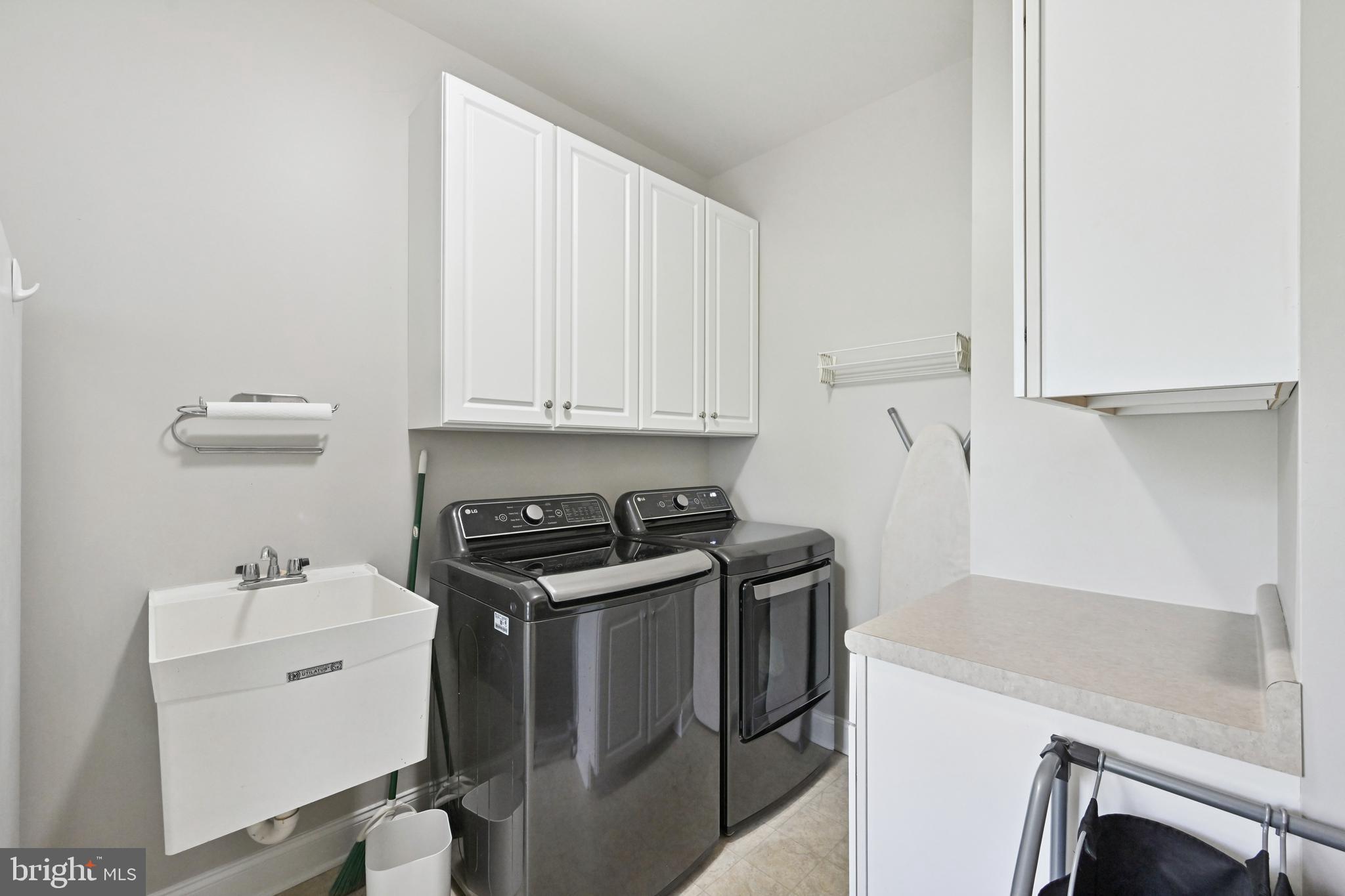 SHENSTONE - Residential