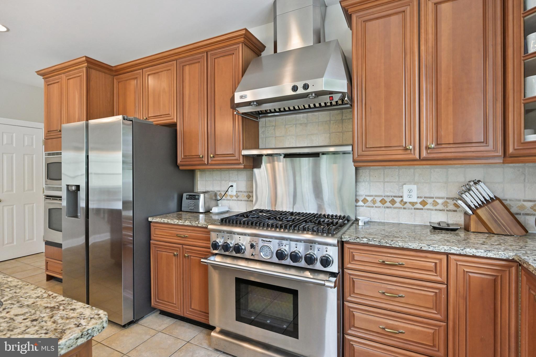 SHENSTONE - Residential