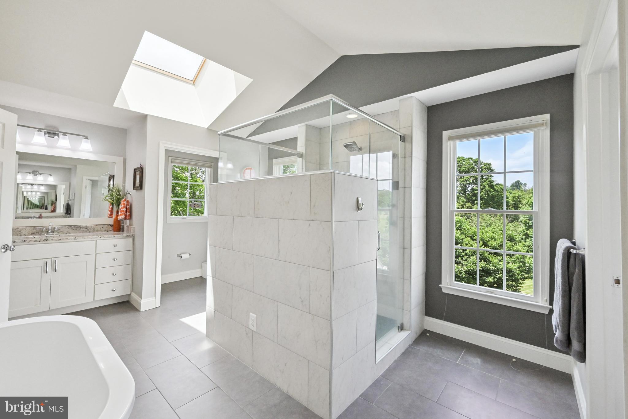 SHENSTONE - Residential