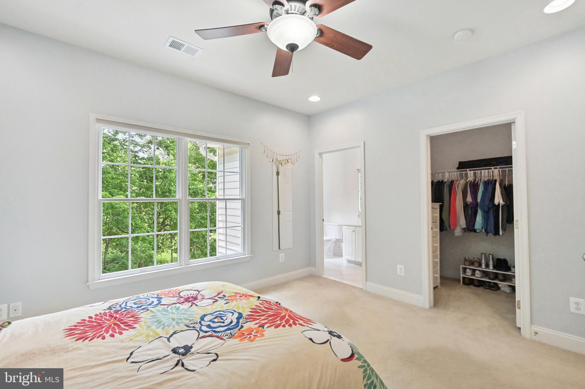 SHENSTONE - Residential