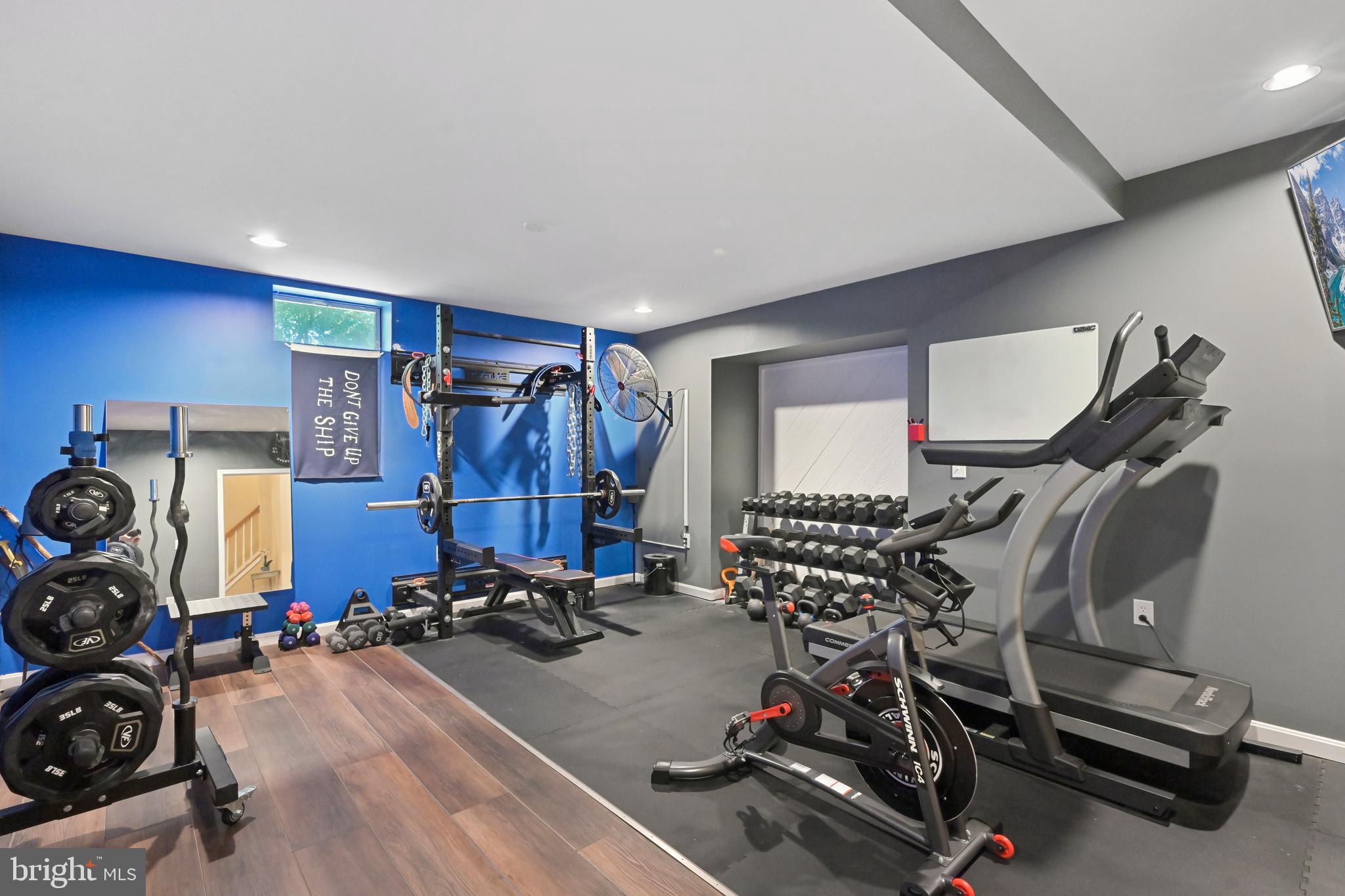 SHENSTONE - Residential