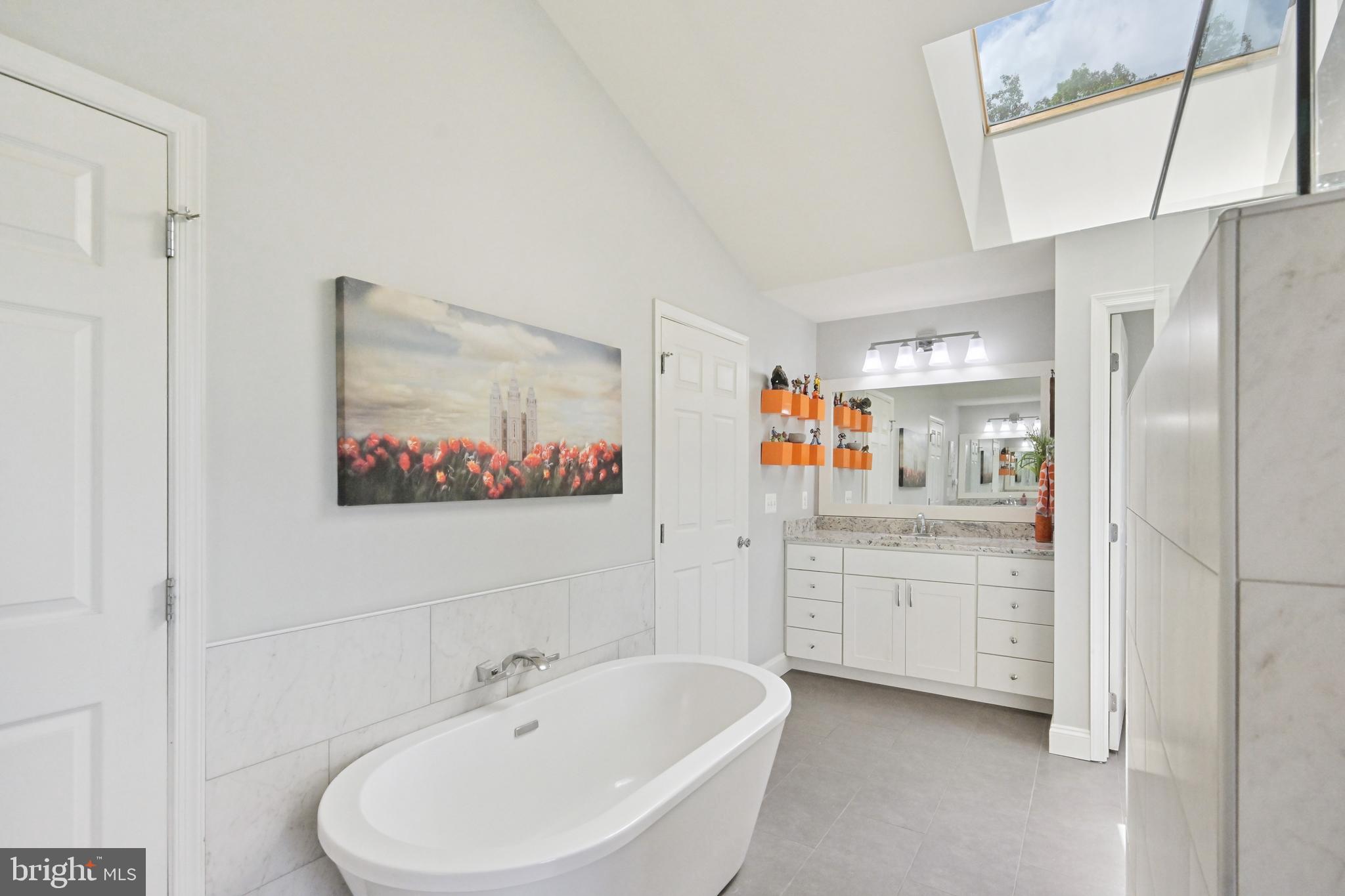 SHENSTONE - Residential