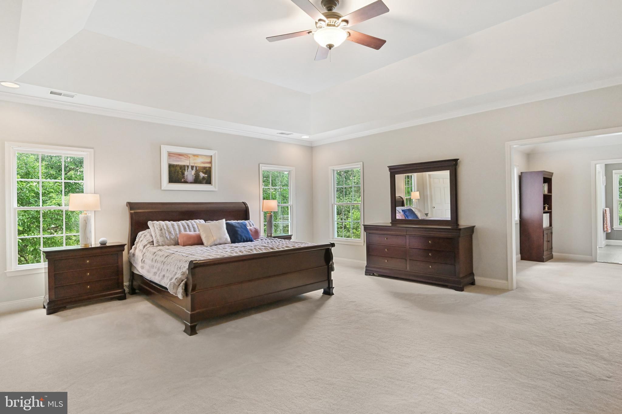 SHENSTONE - Residential