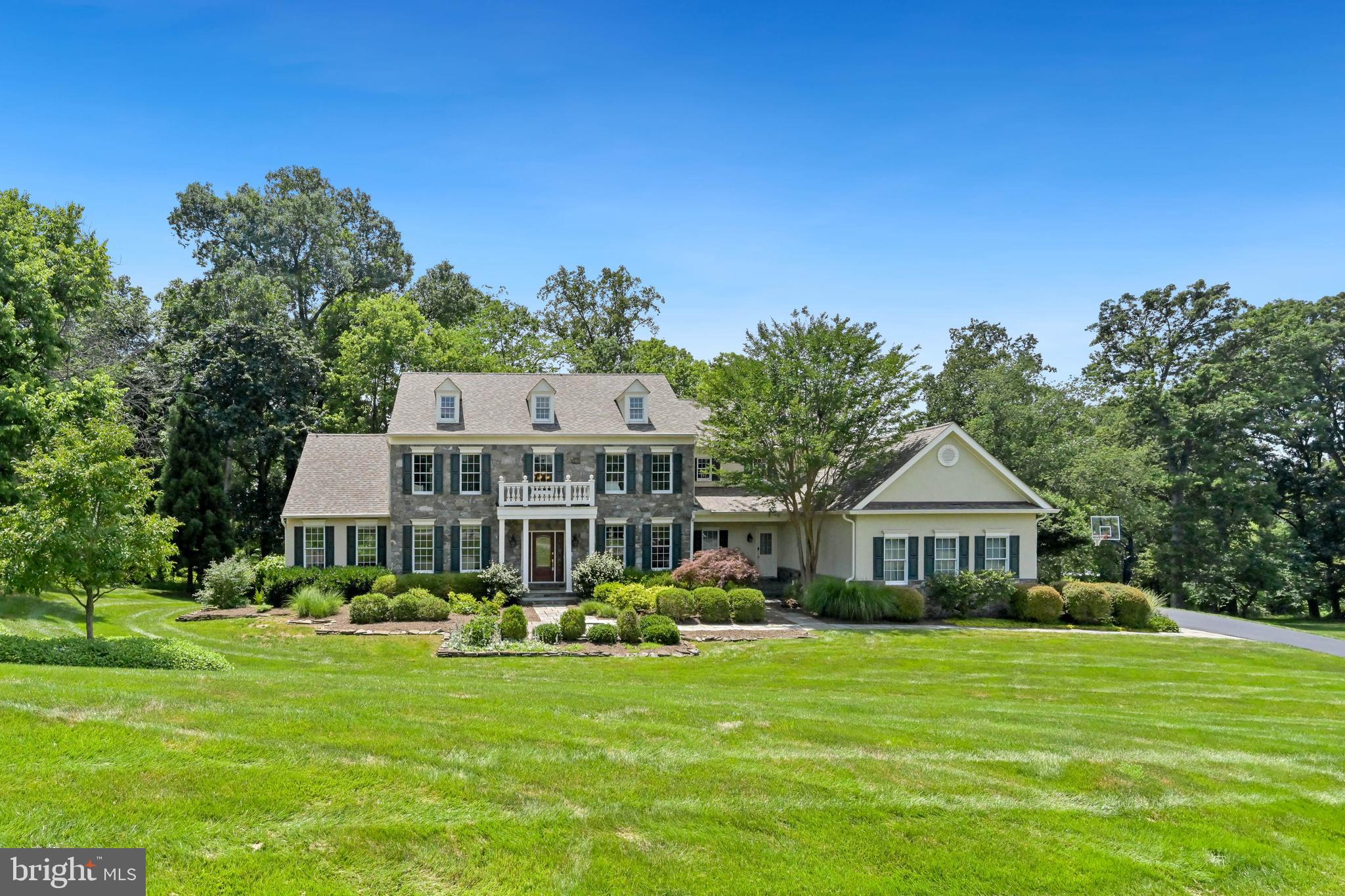 SHENSTONE - Residential