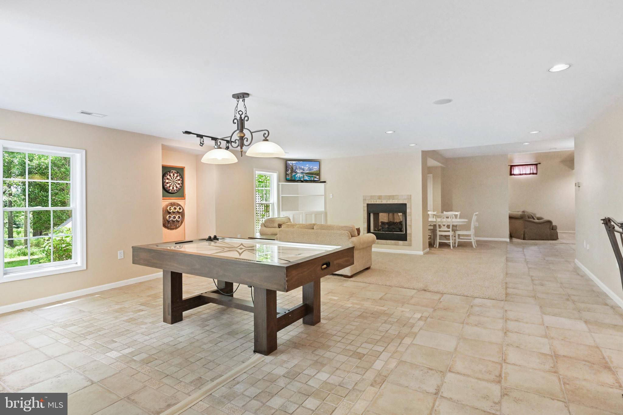 SHENSTONE - Residential