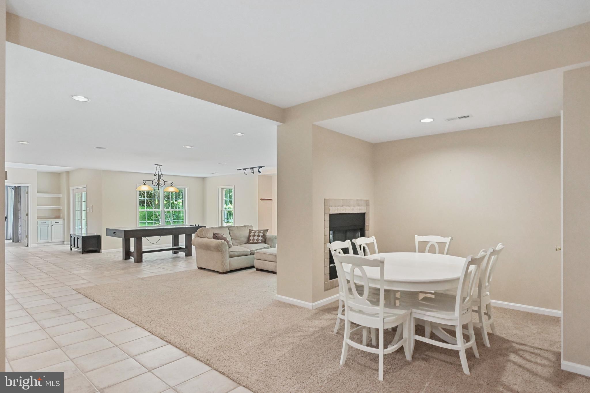 SHENSTONE - Residential