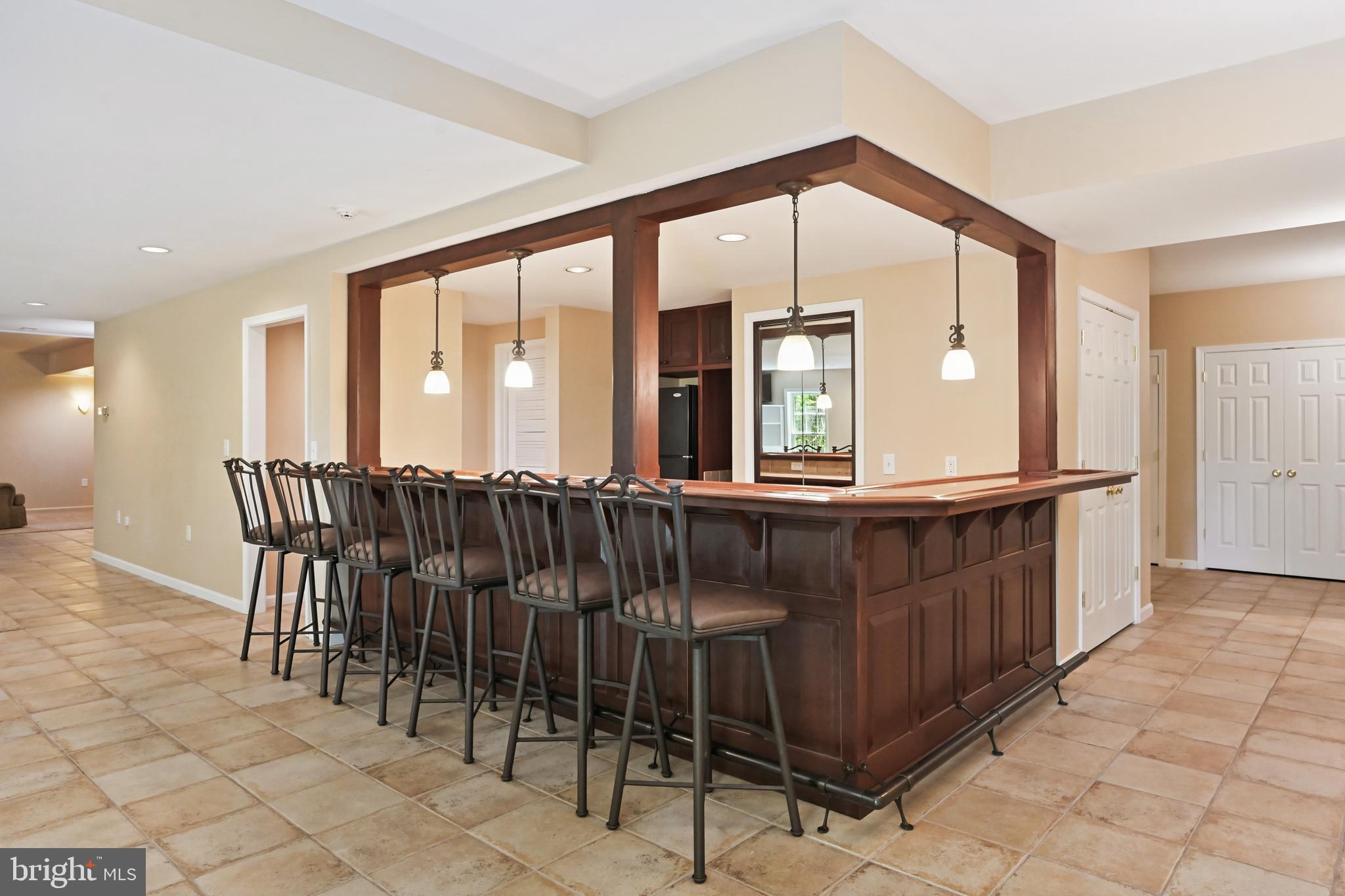 SHENSTONE - Residential