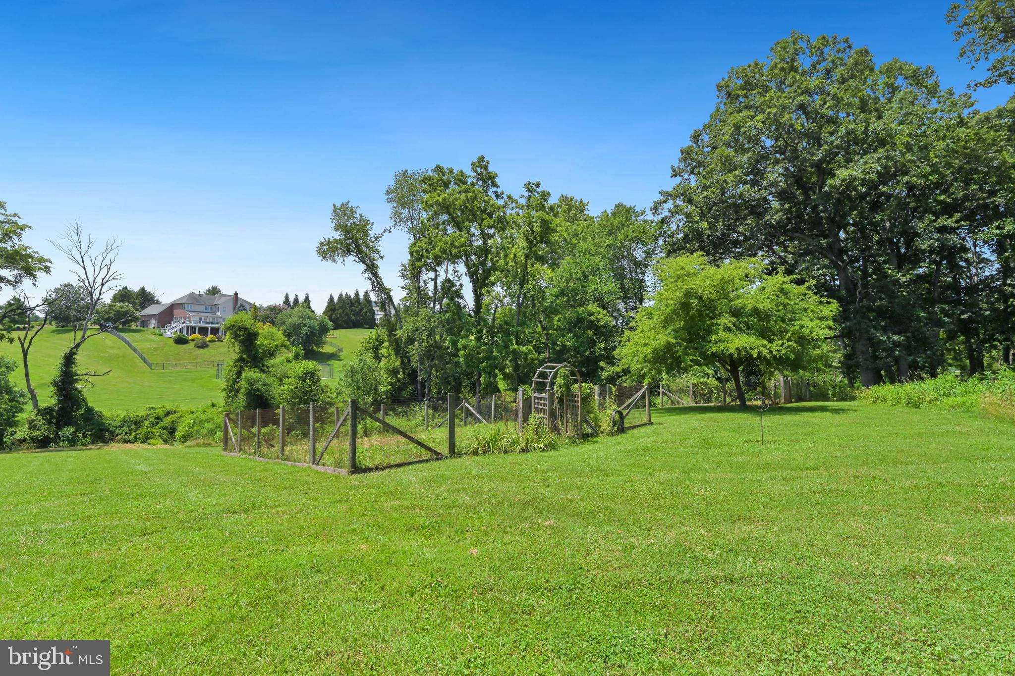 SHENSTONE - Residential