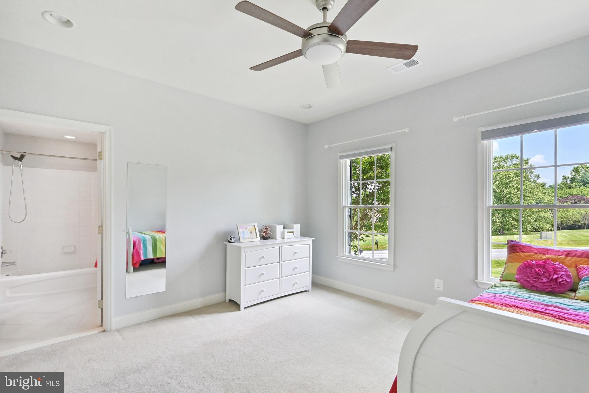 SHENSTONE - Residential