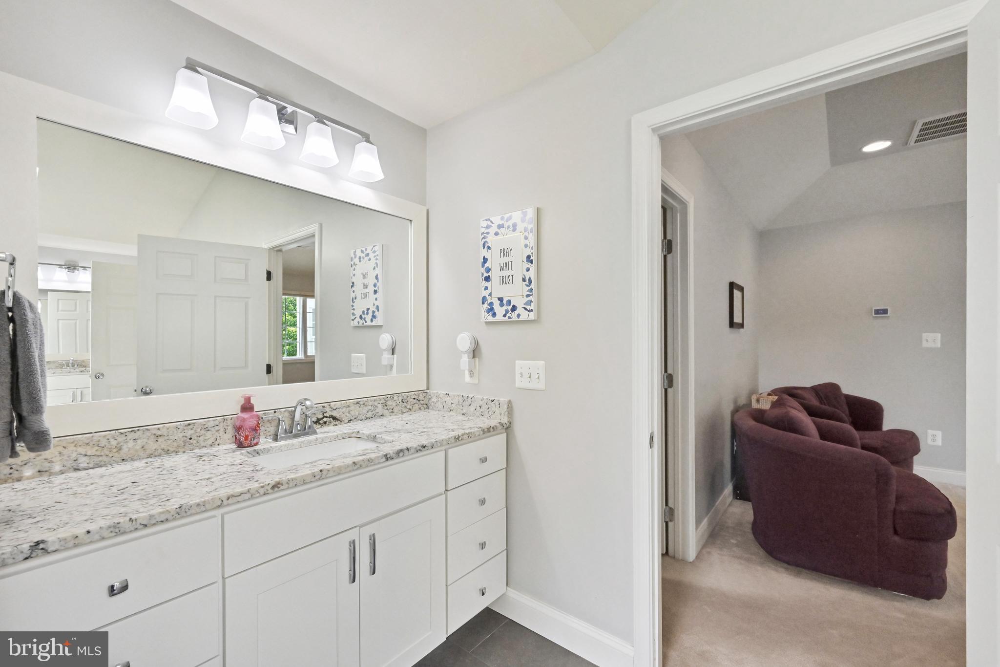 SHENSTONE - Residential