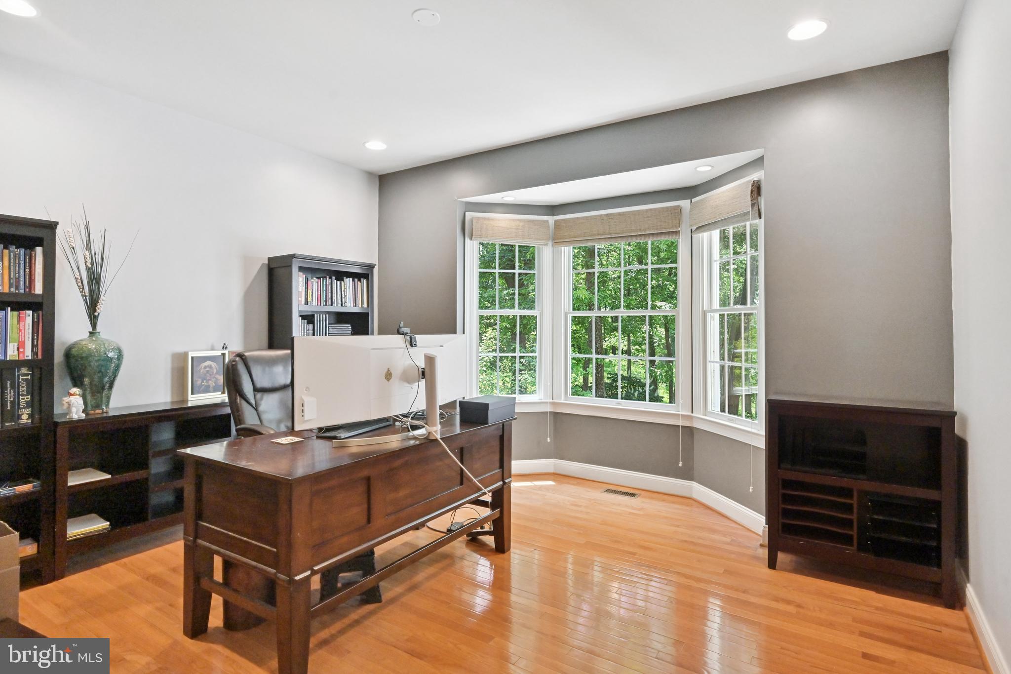 SHENSTONE - Residential