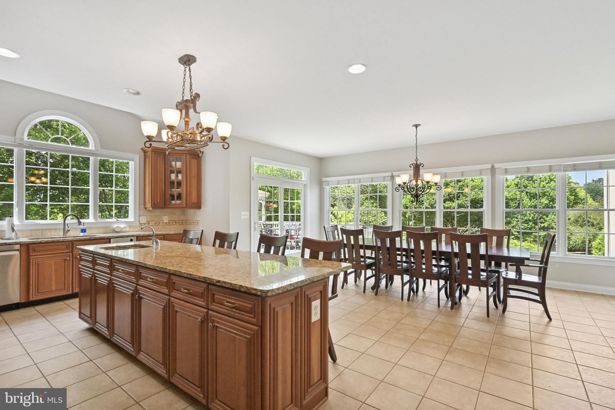 SHENSTONE - Residential