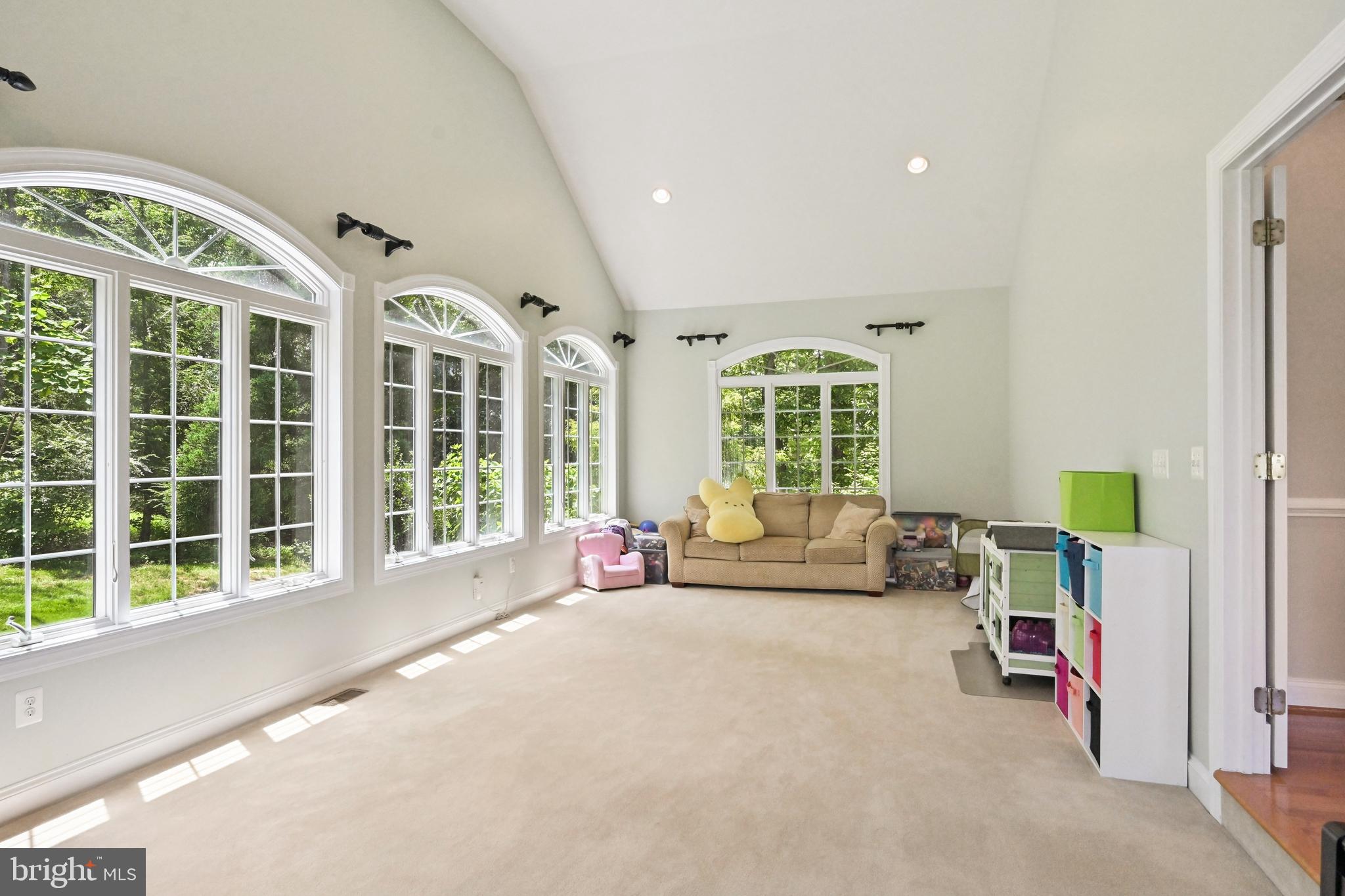 SHENSTONE - Residential