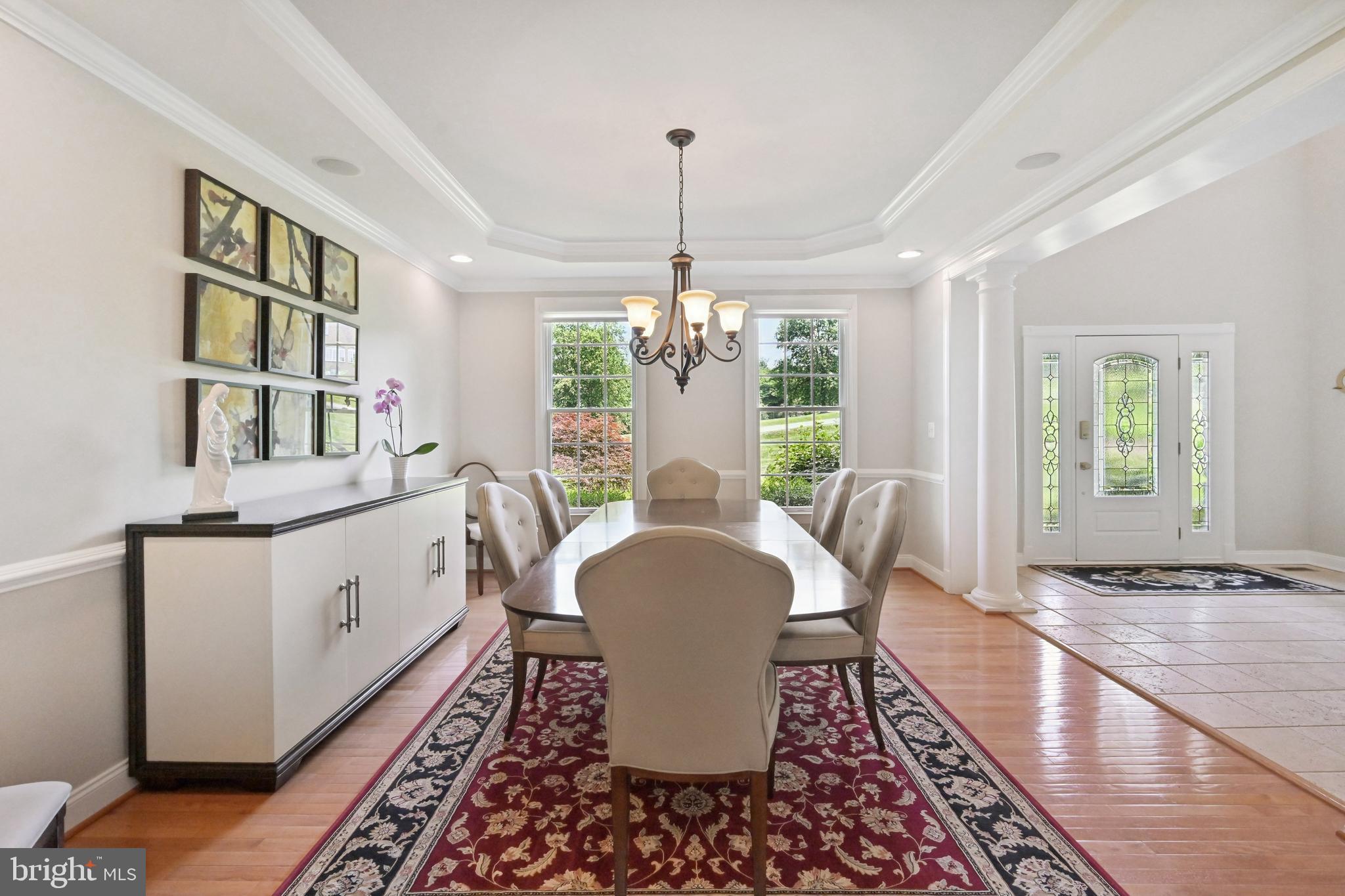 SHENSTONE - Residential