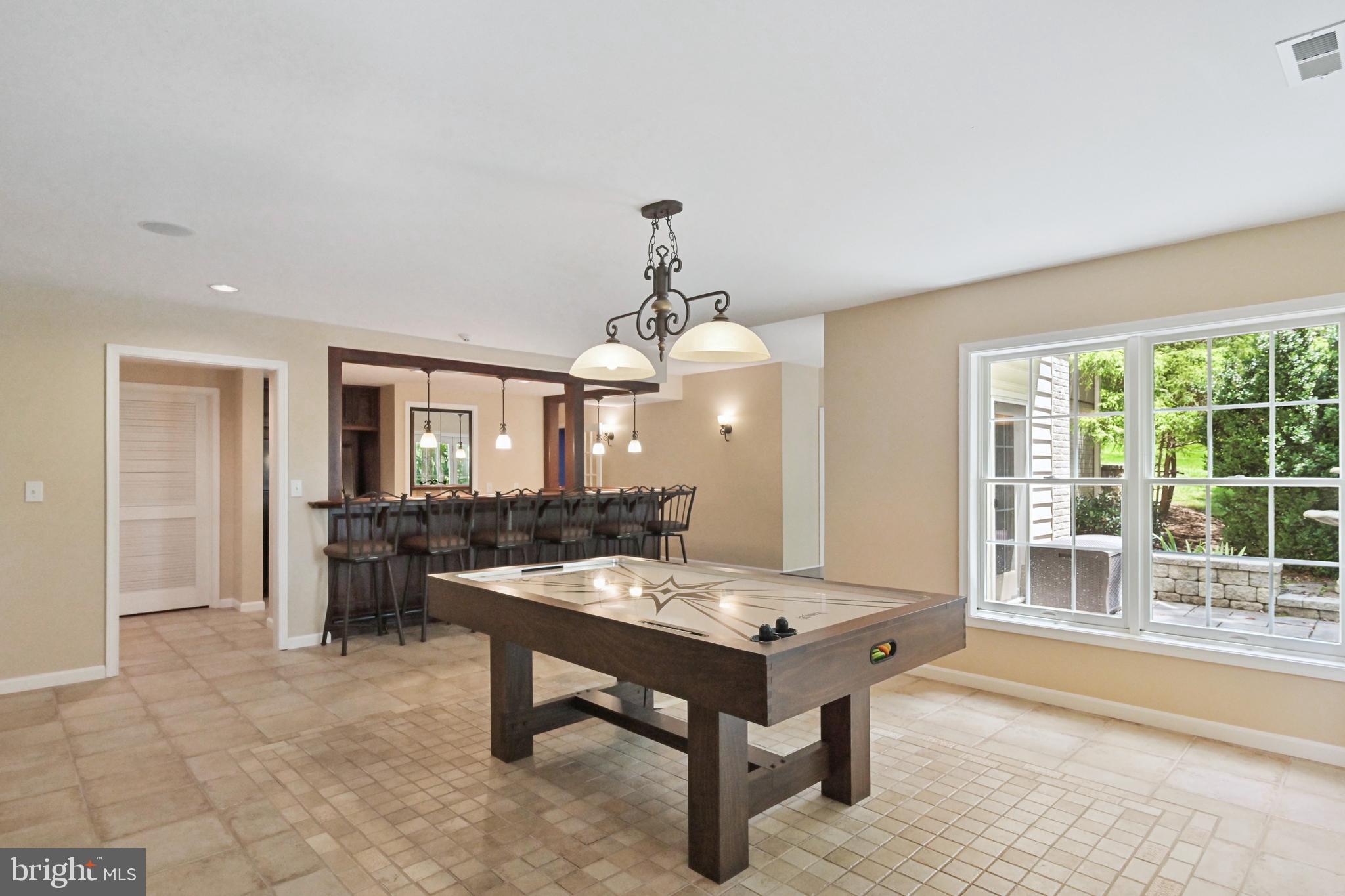 SHENSTONE - Residential