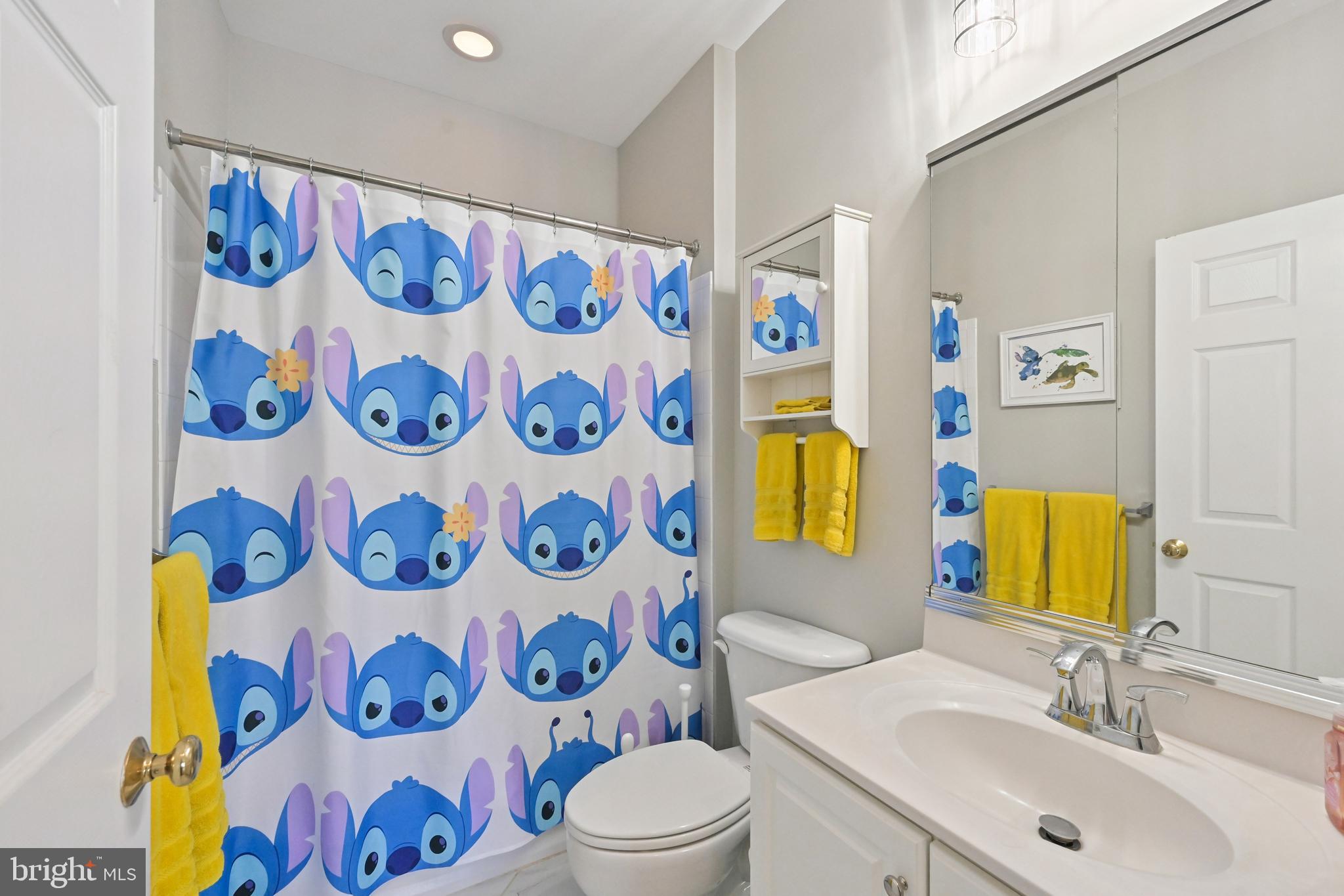 SHENSTONE - Residential