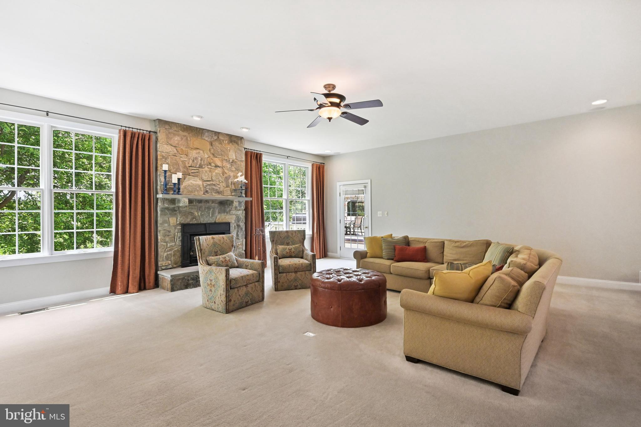 SHENSTONE - Residential