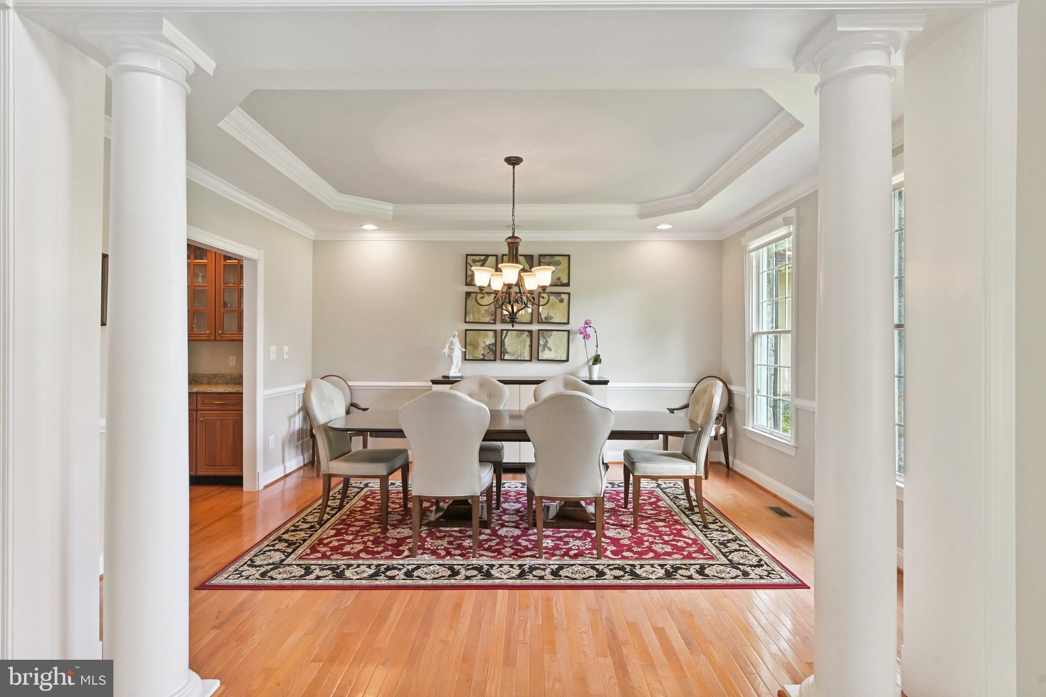 SHENSTONE - Residential