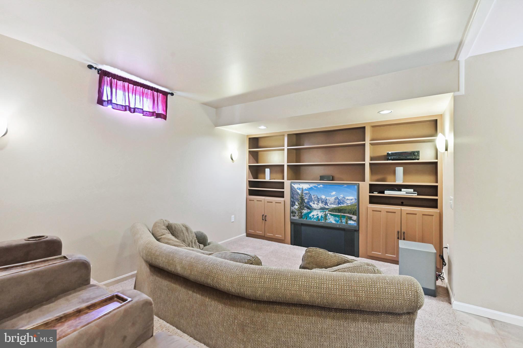 SHENSTONE - Residential