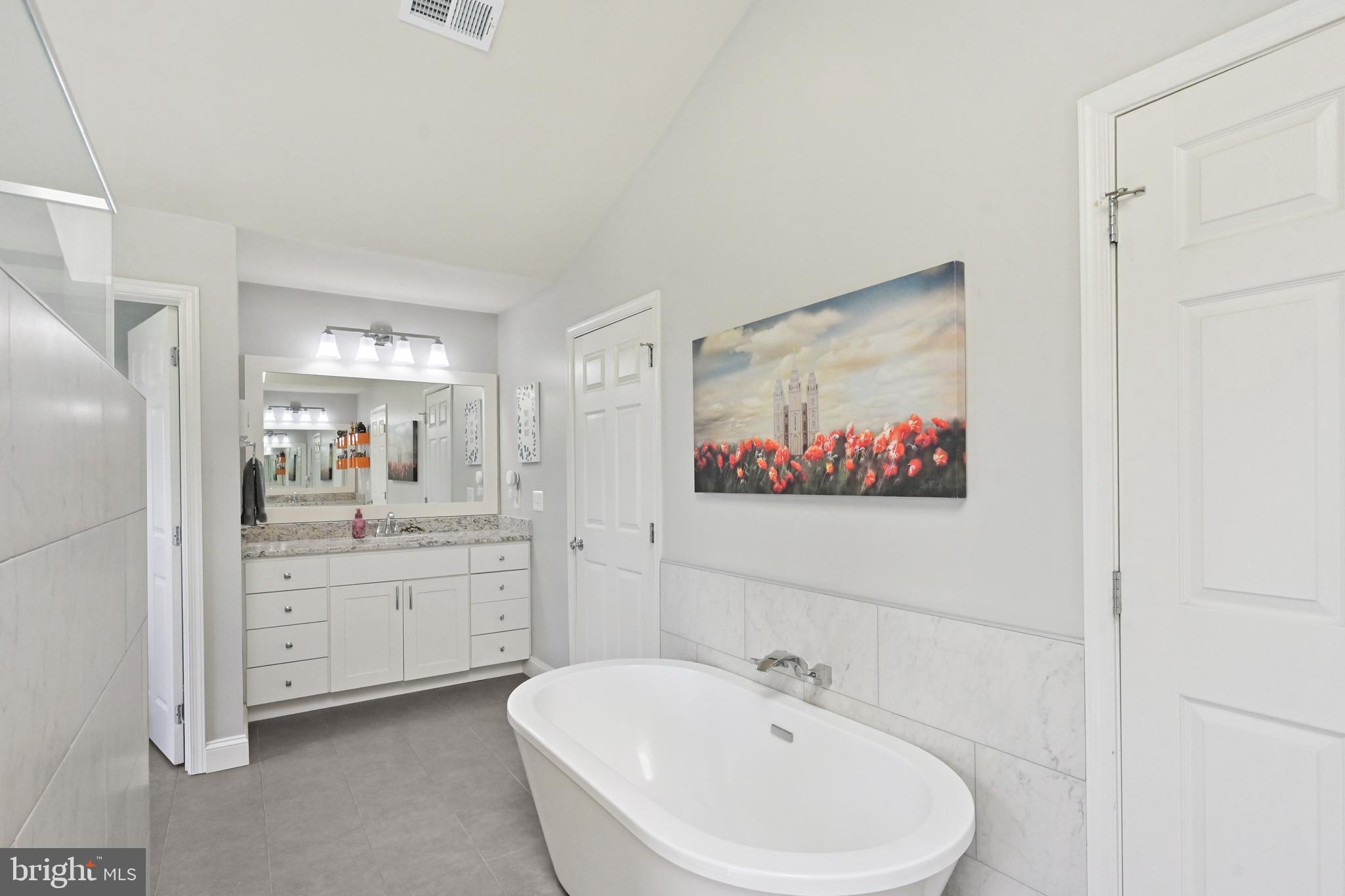 SHENSTONE - Residential