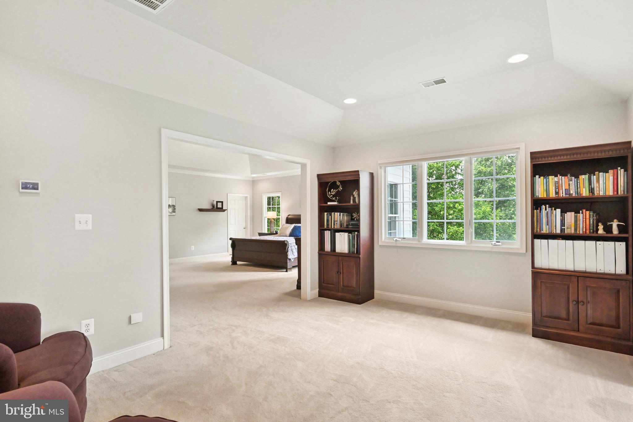 SHENSTONE - Residential