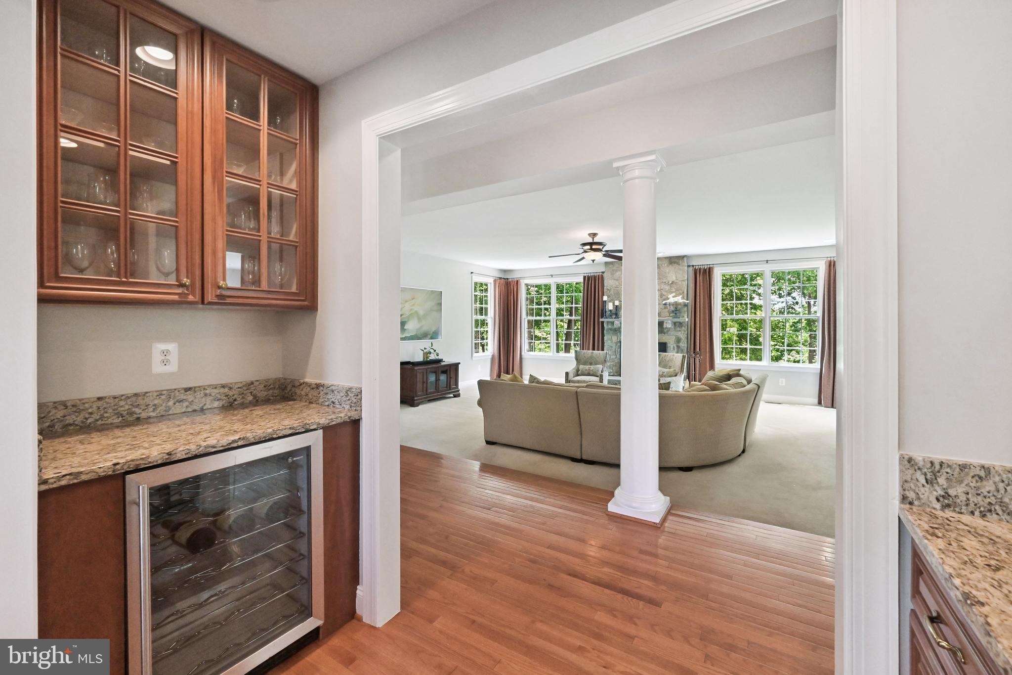 SHENSTONE - Residential