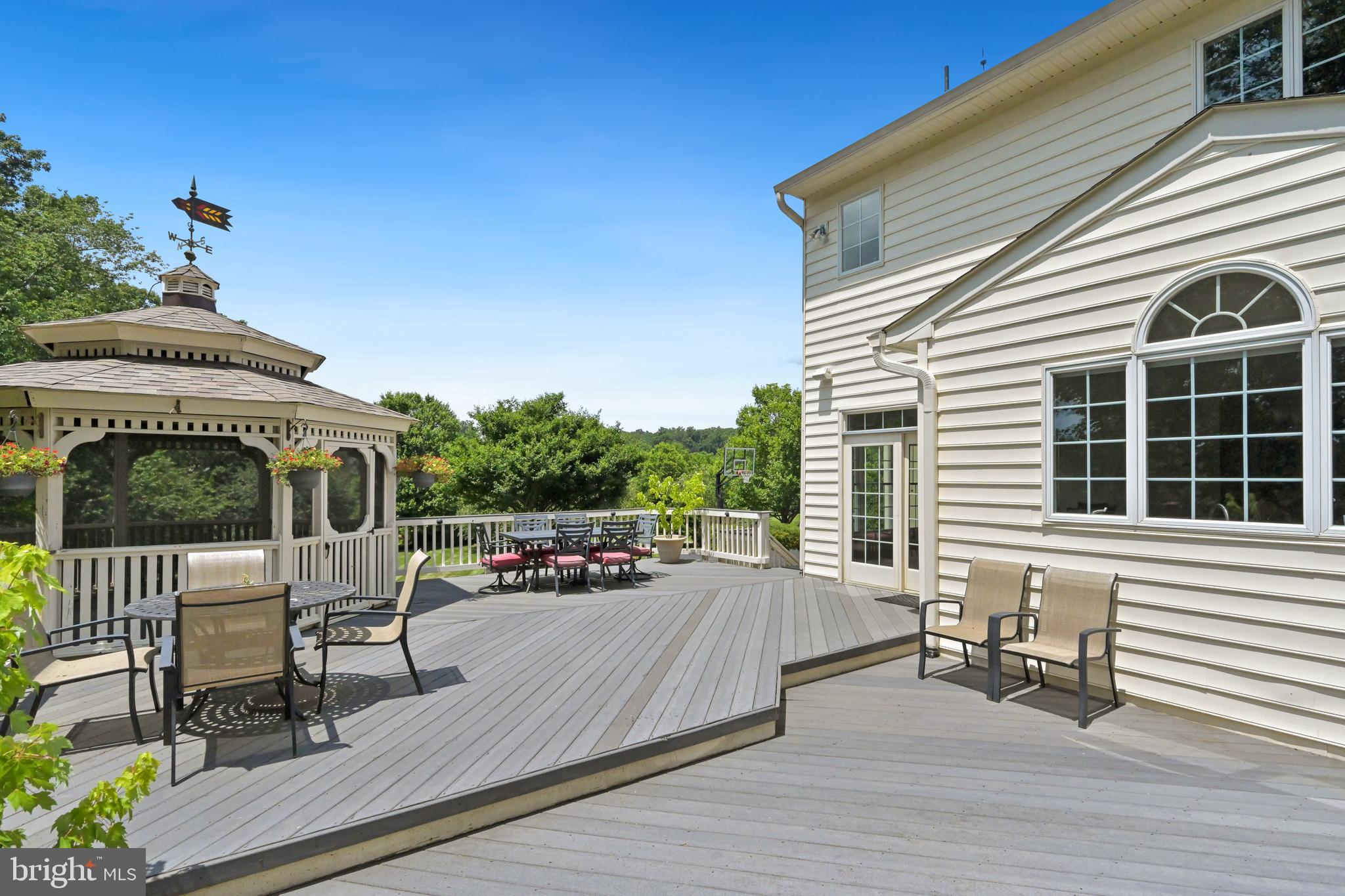 SHENSTONE - Residential