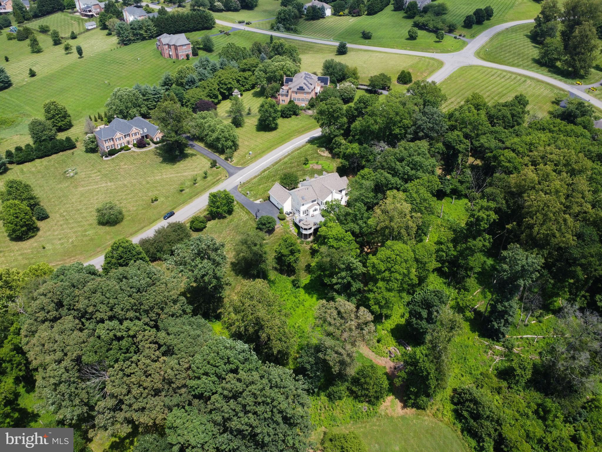 SHENSTONE - Residential