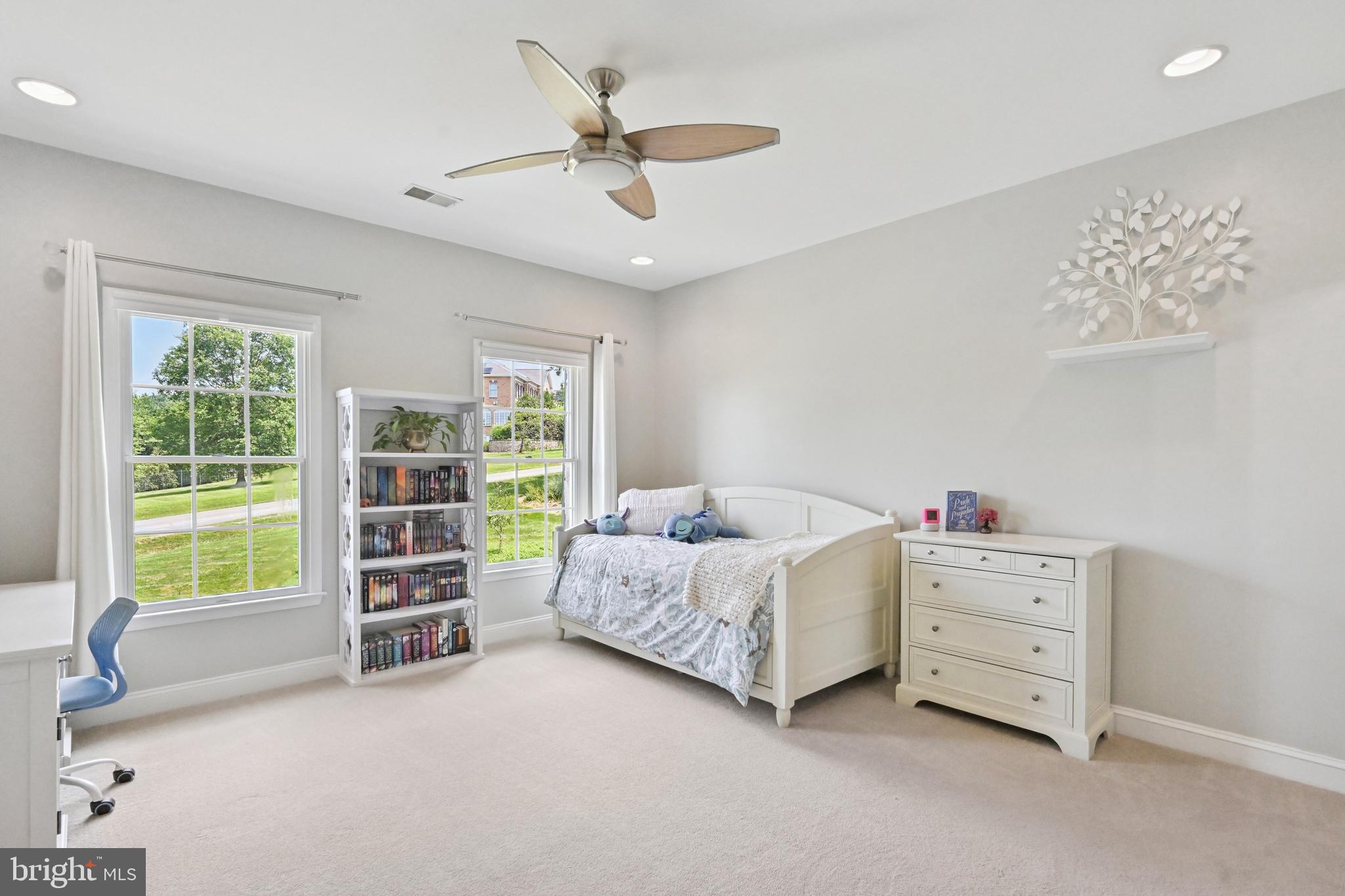 SHENSTONE - Residential