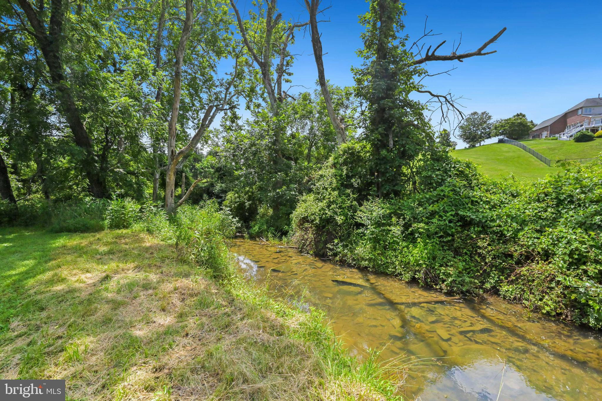 SHENSTONE - Residential