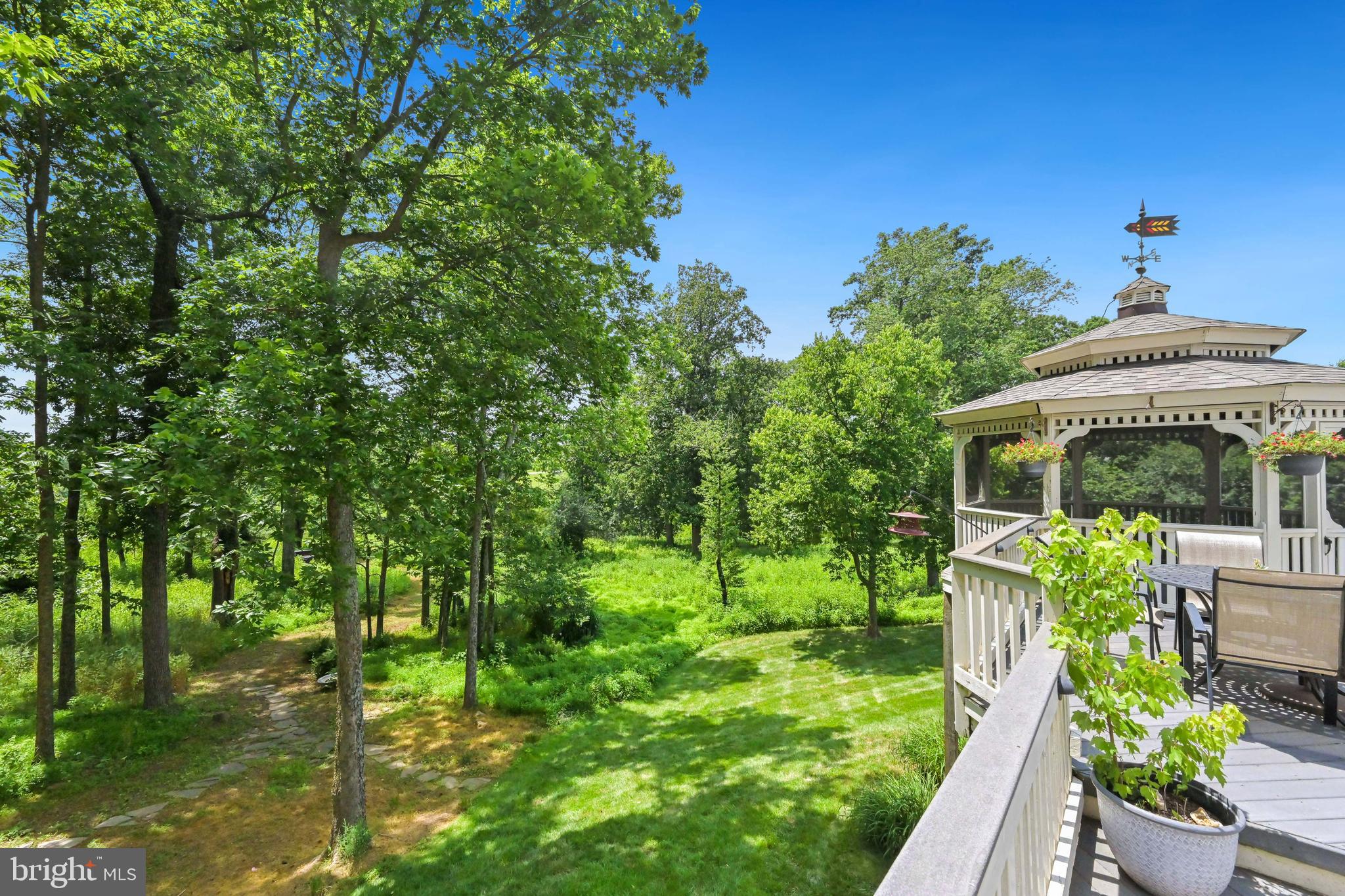 SHENSTONE - Residential