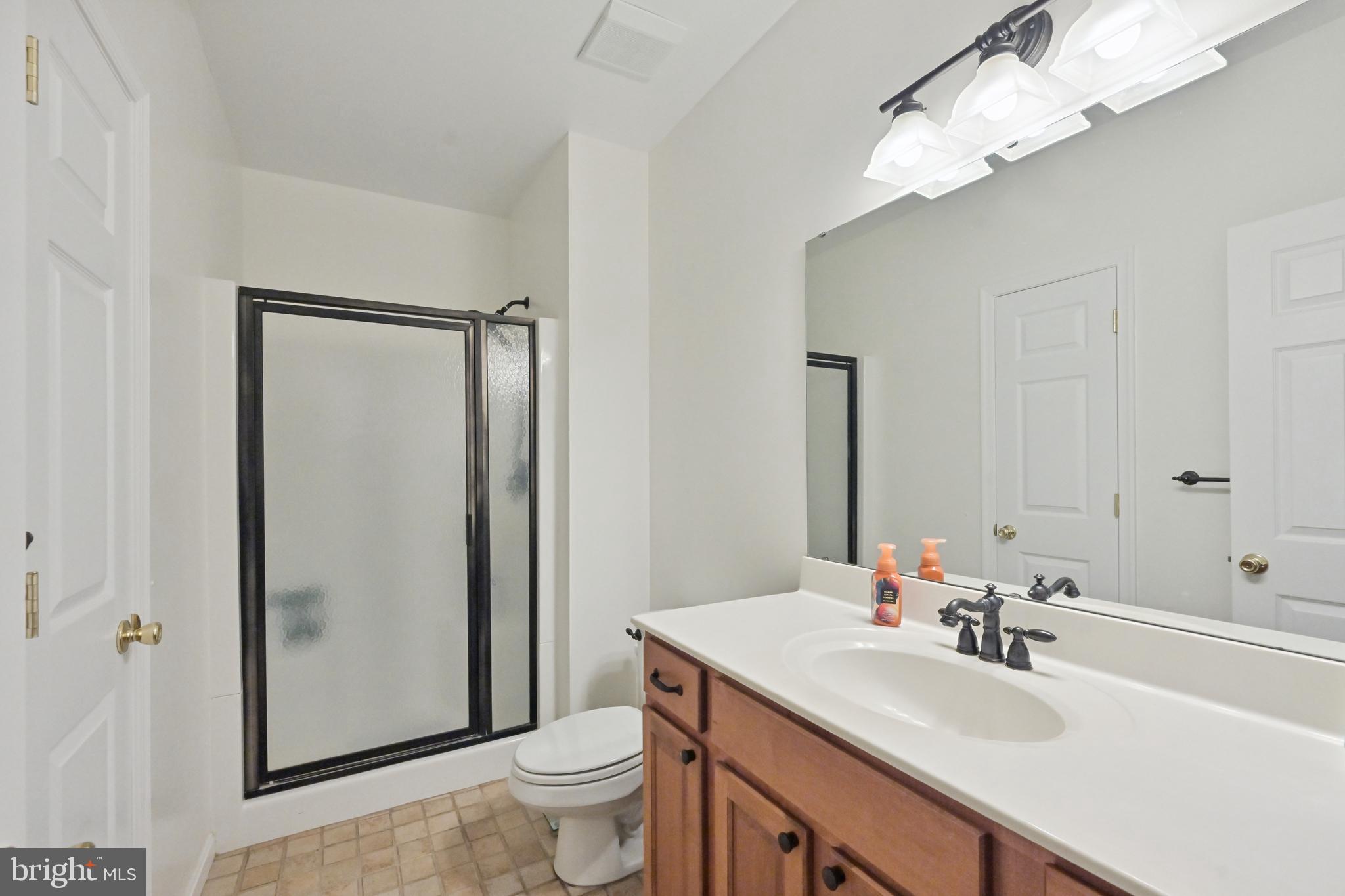 SHENSTONE - Residential