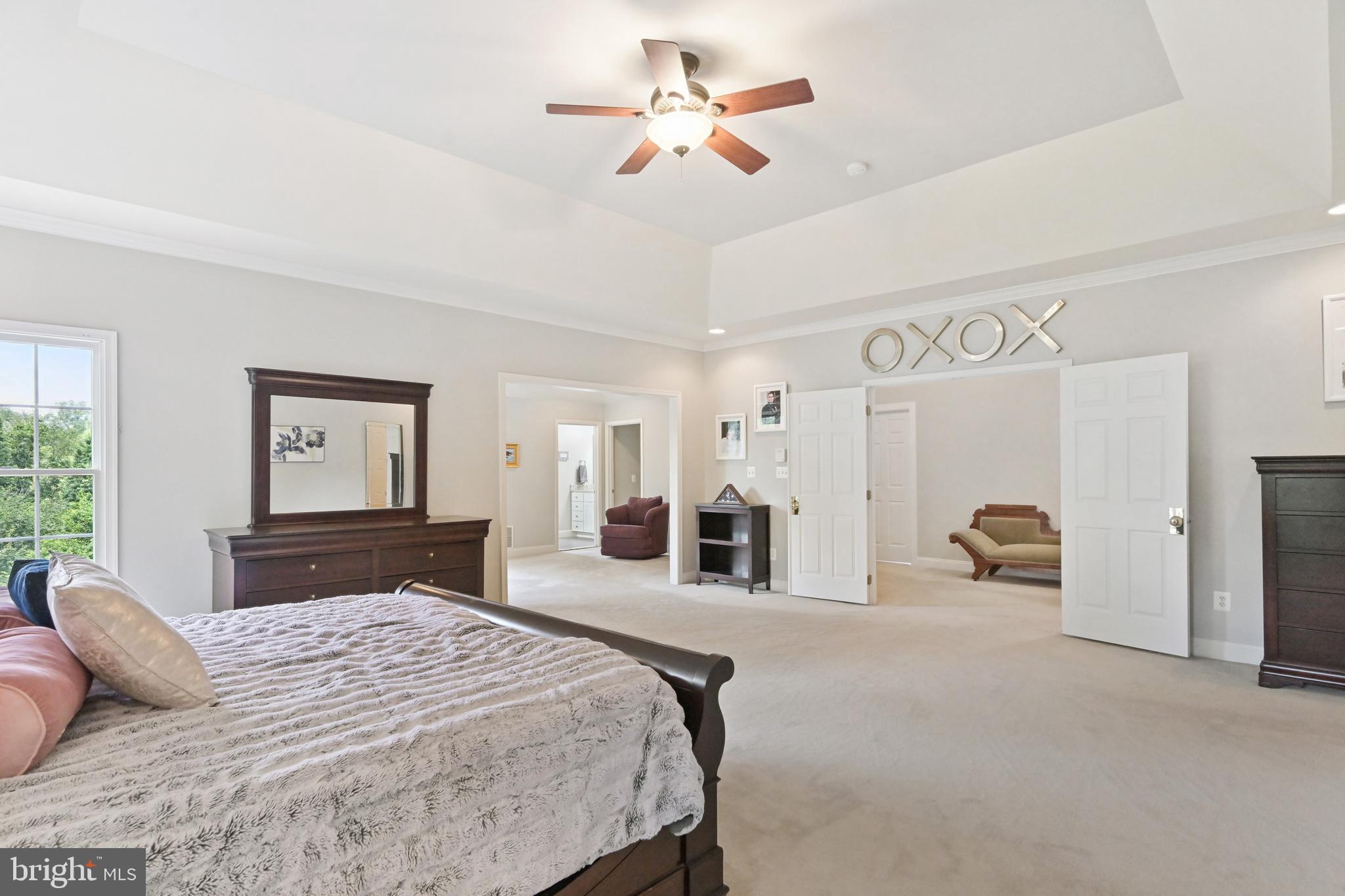 SHENSTONE - Residential