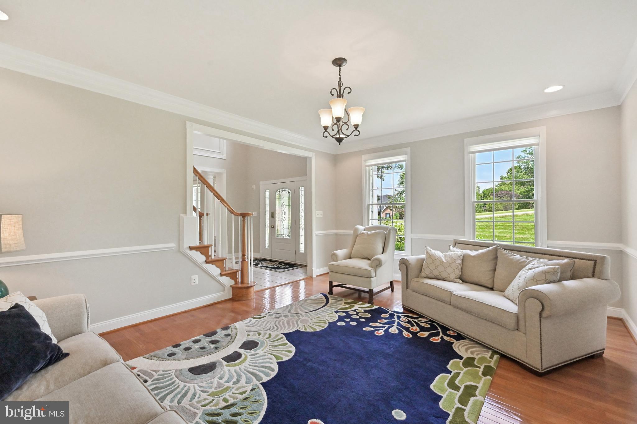 SHENSTONE - Residential