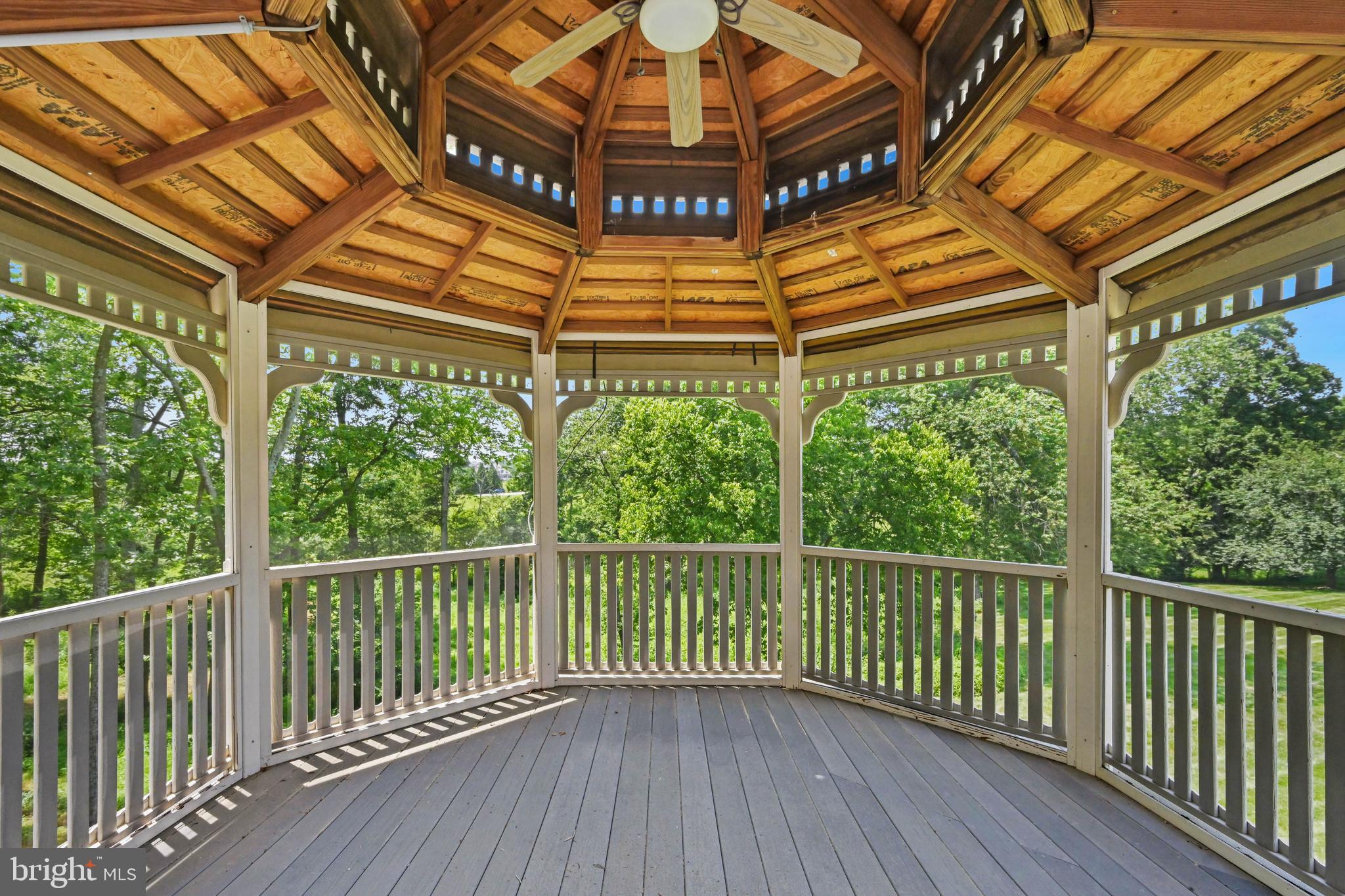 SHENSTONE - Residential