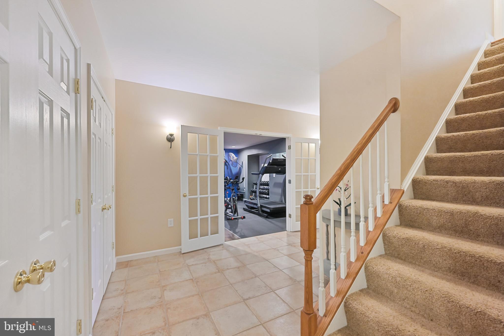 SHENSTONE - Residential