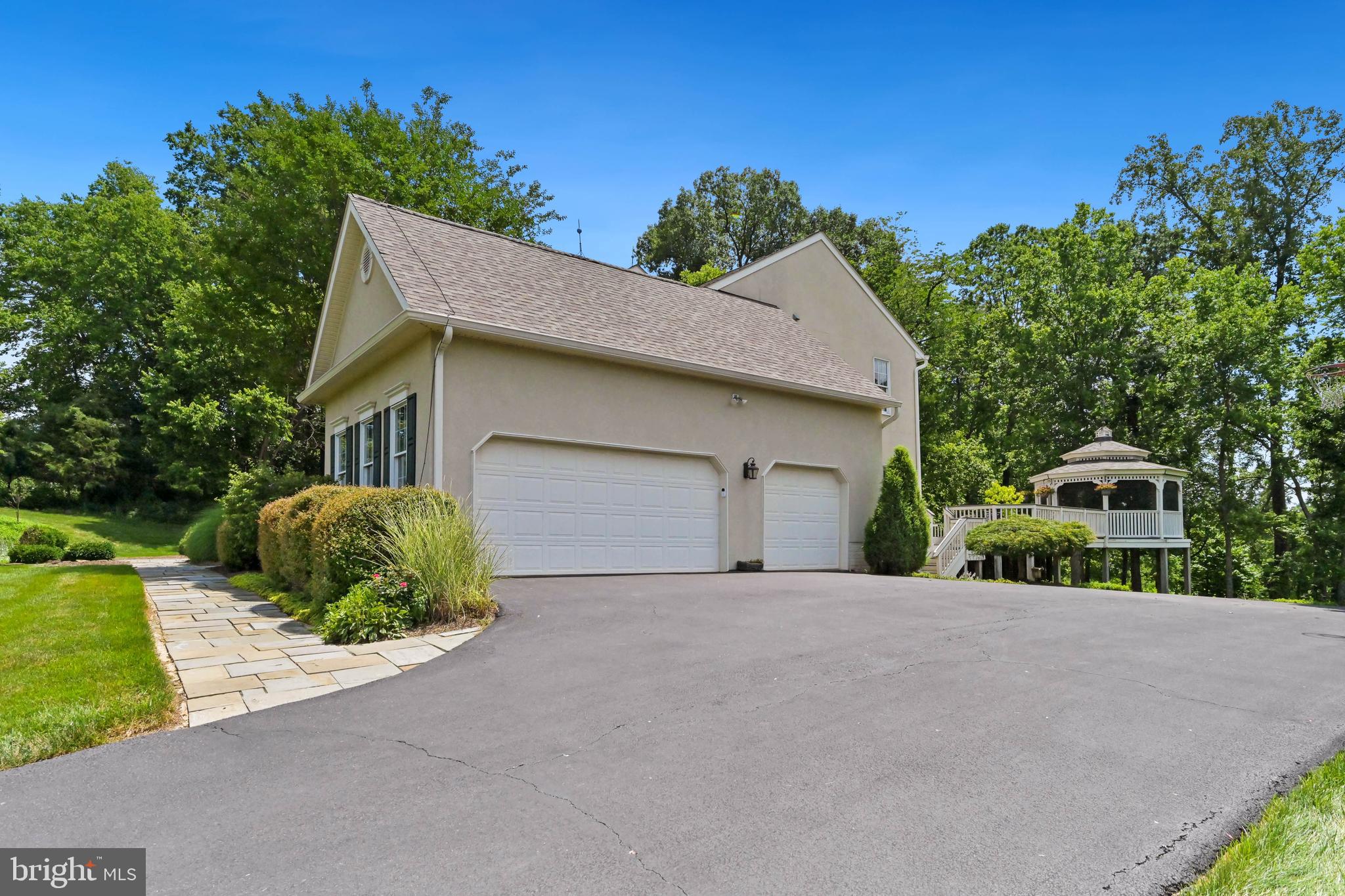 SHENSTONE - Residential