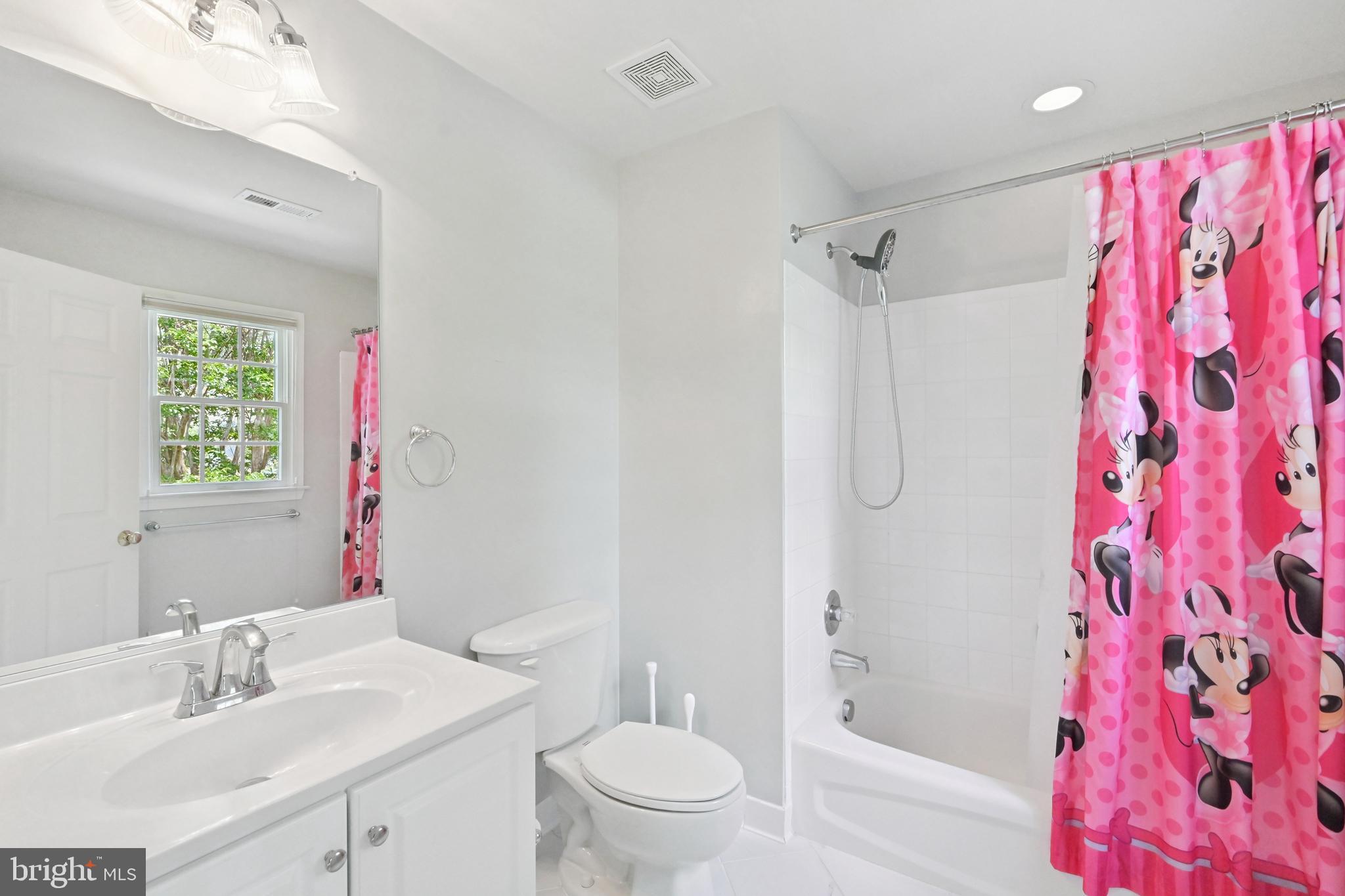 SHENSTONE - Residential