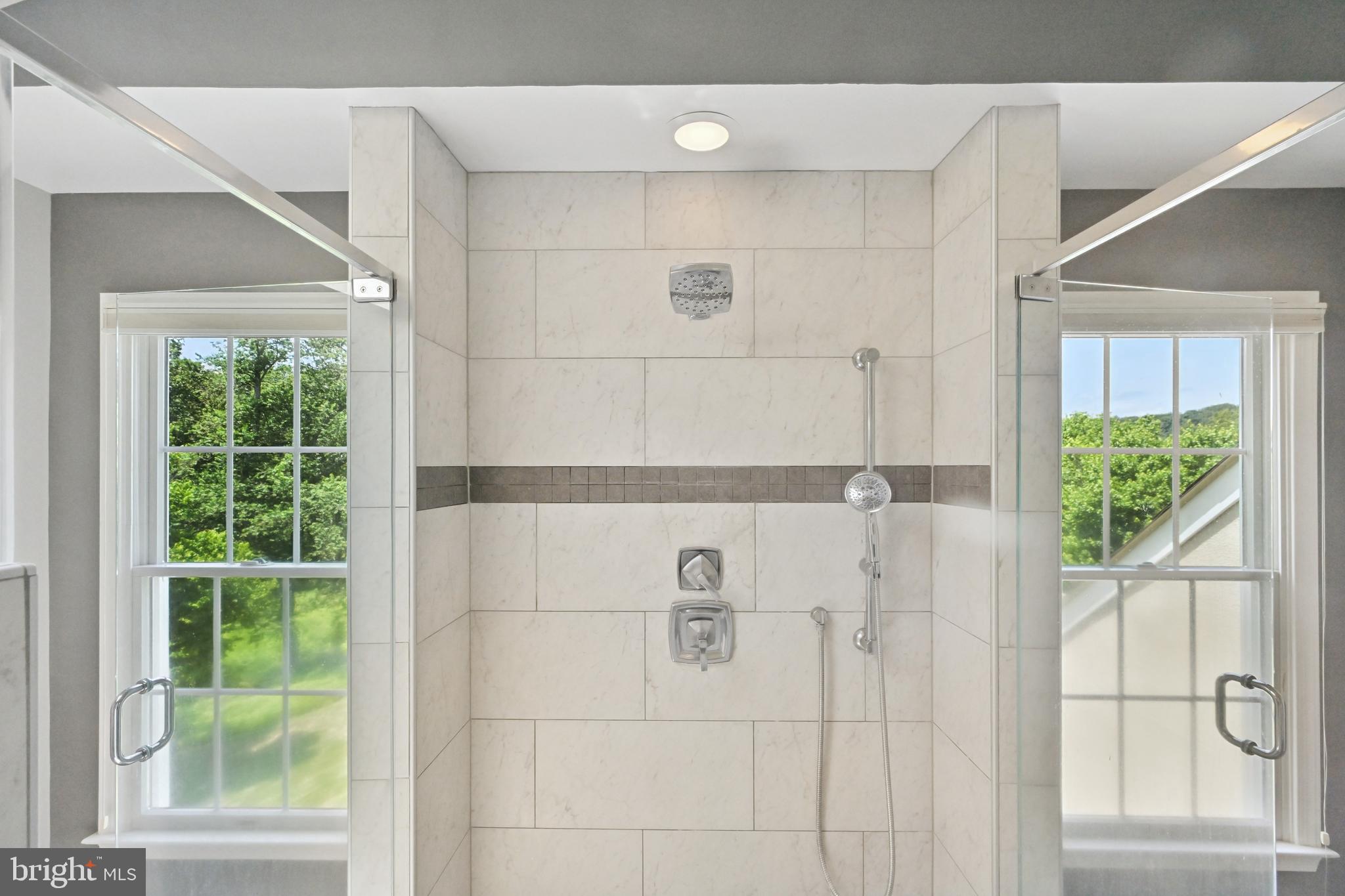 SHENSTONE - Residential