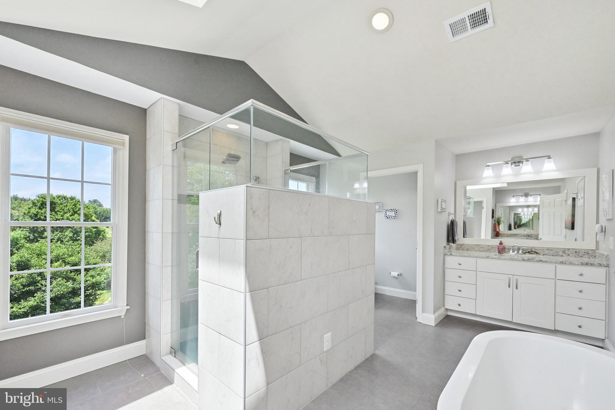 SHENSTONE - Residential